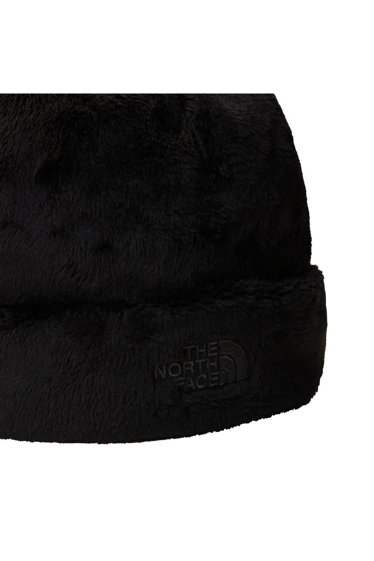 w-osito-beanie-nf0a8881jk31-9b4390.jpg
