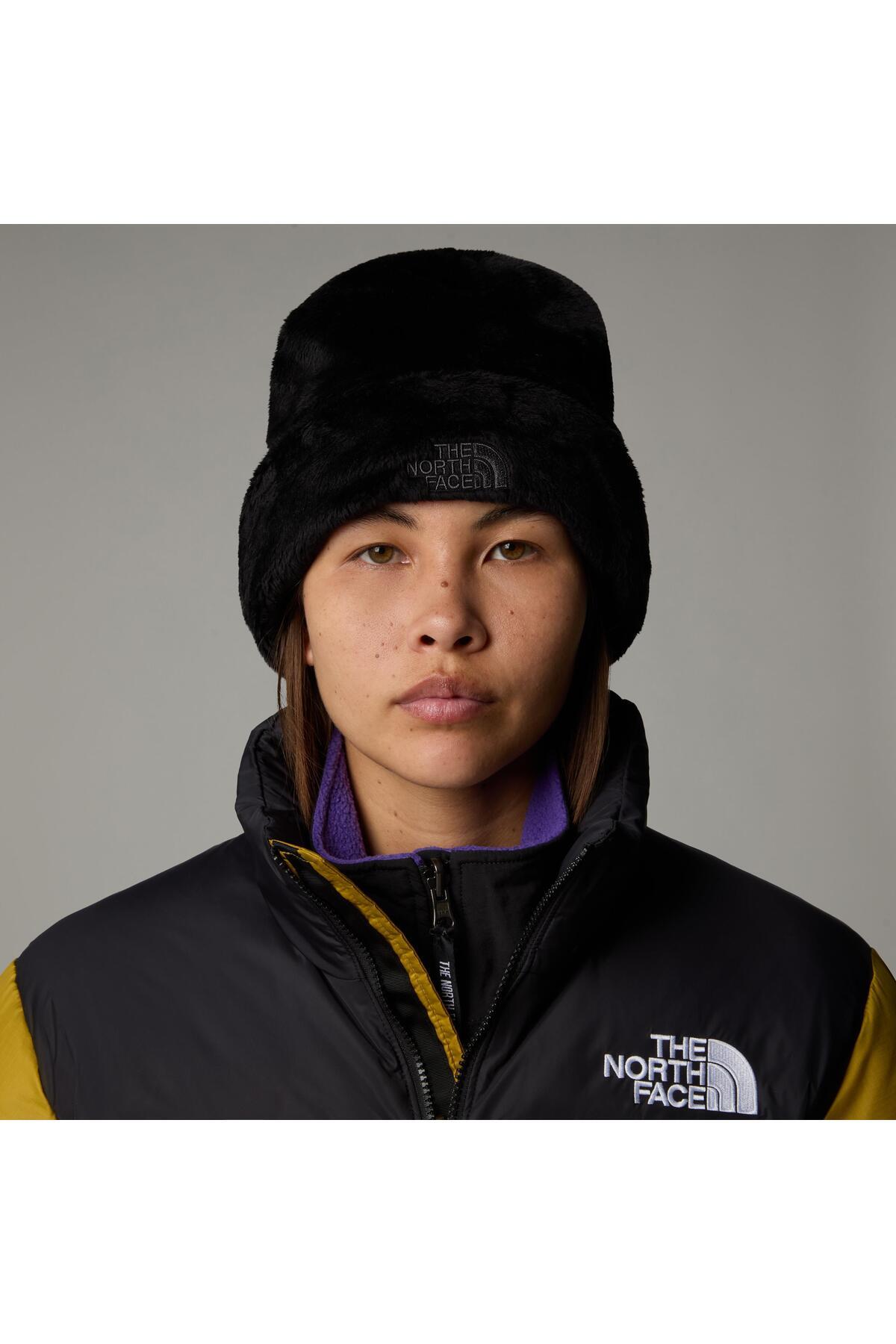 w-osito-beanie-nf0a8881jk31-d1a-8b.jpg