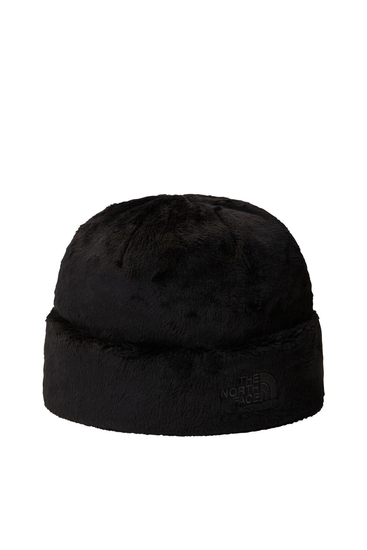 w-osito-beanie-nf0a8881jk31-e4f565.jpg
