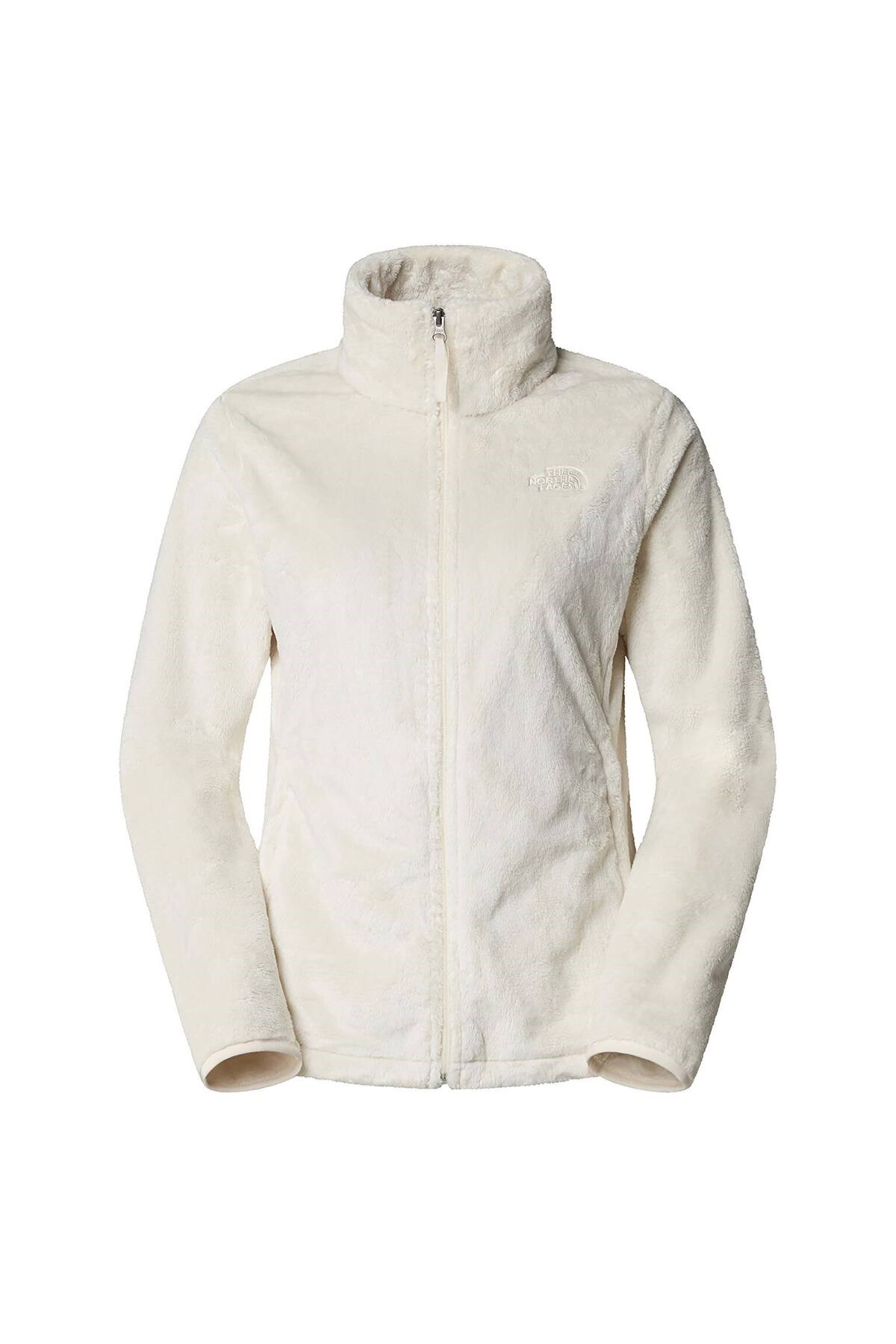 w-osito-jacket-kadin-mont--4e94-.jpg