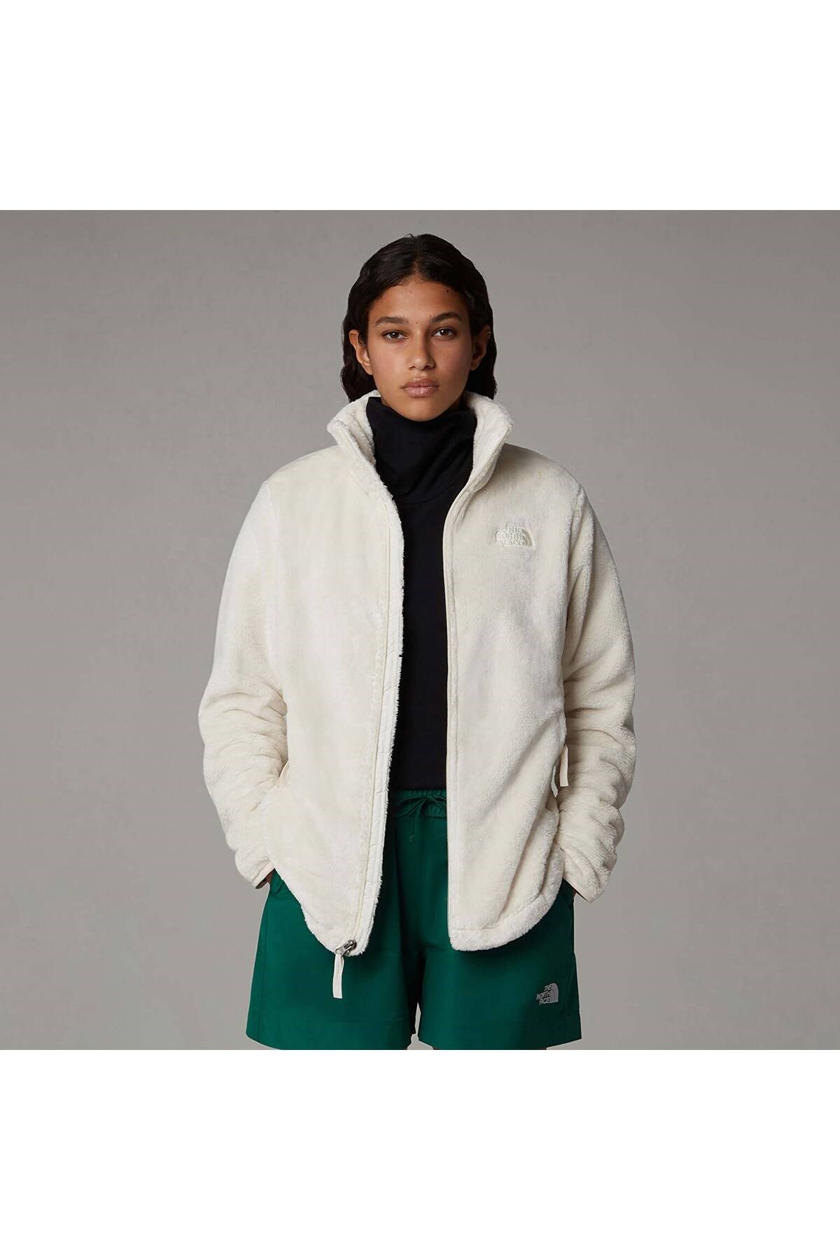 w-osito-jacket-kadin-mont--6fb8-.jpg
