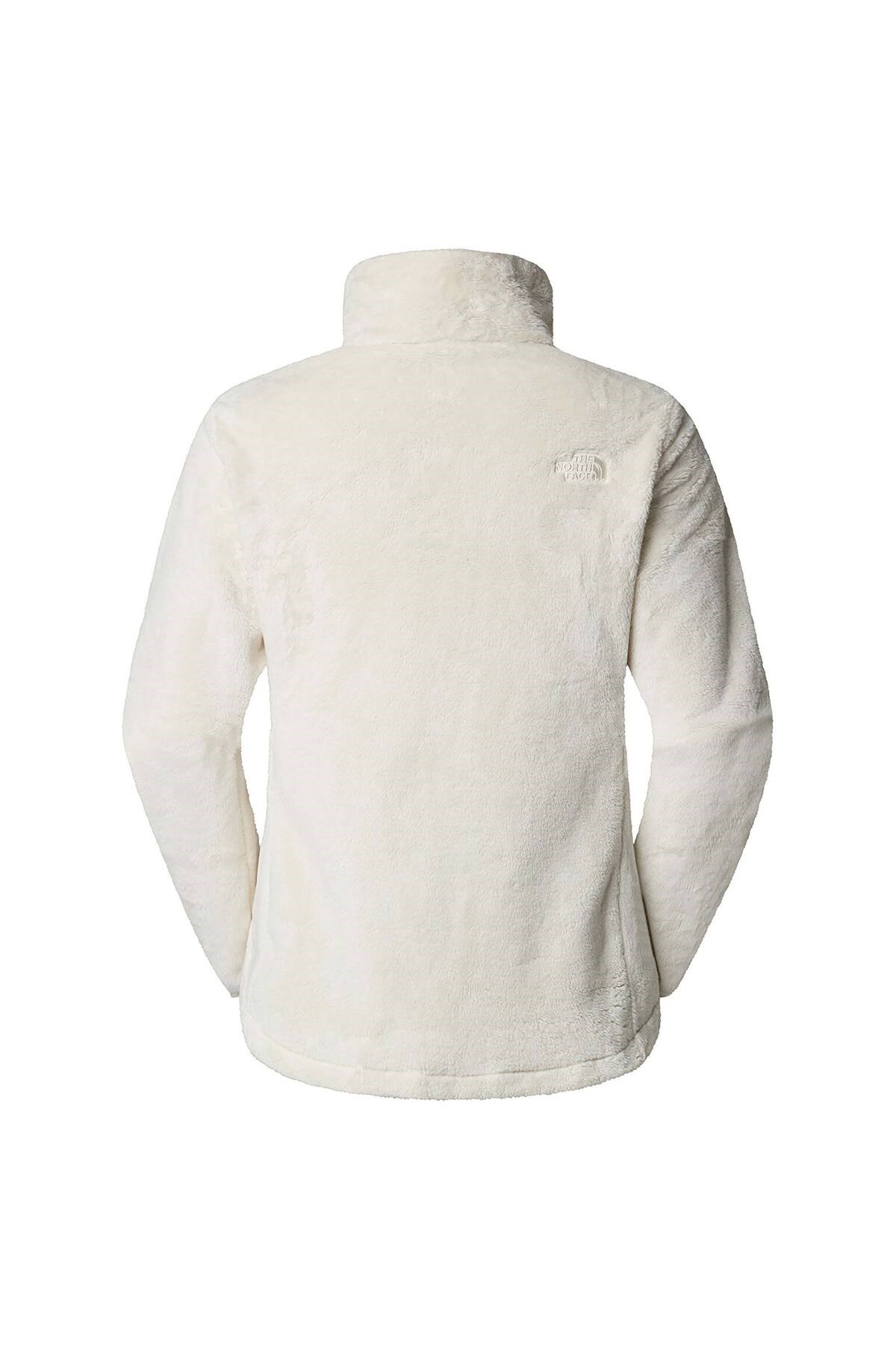 w-osito-jacket-kadin-mont--8afa-.jpg