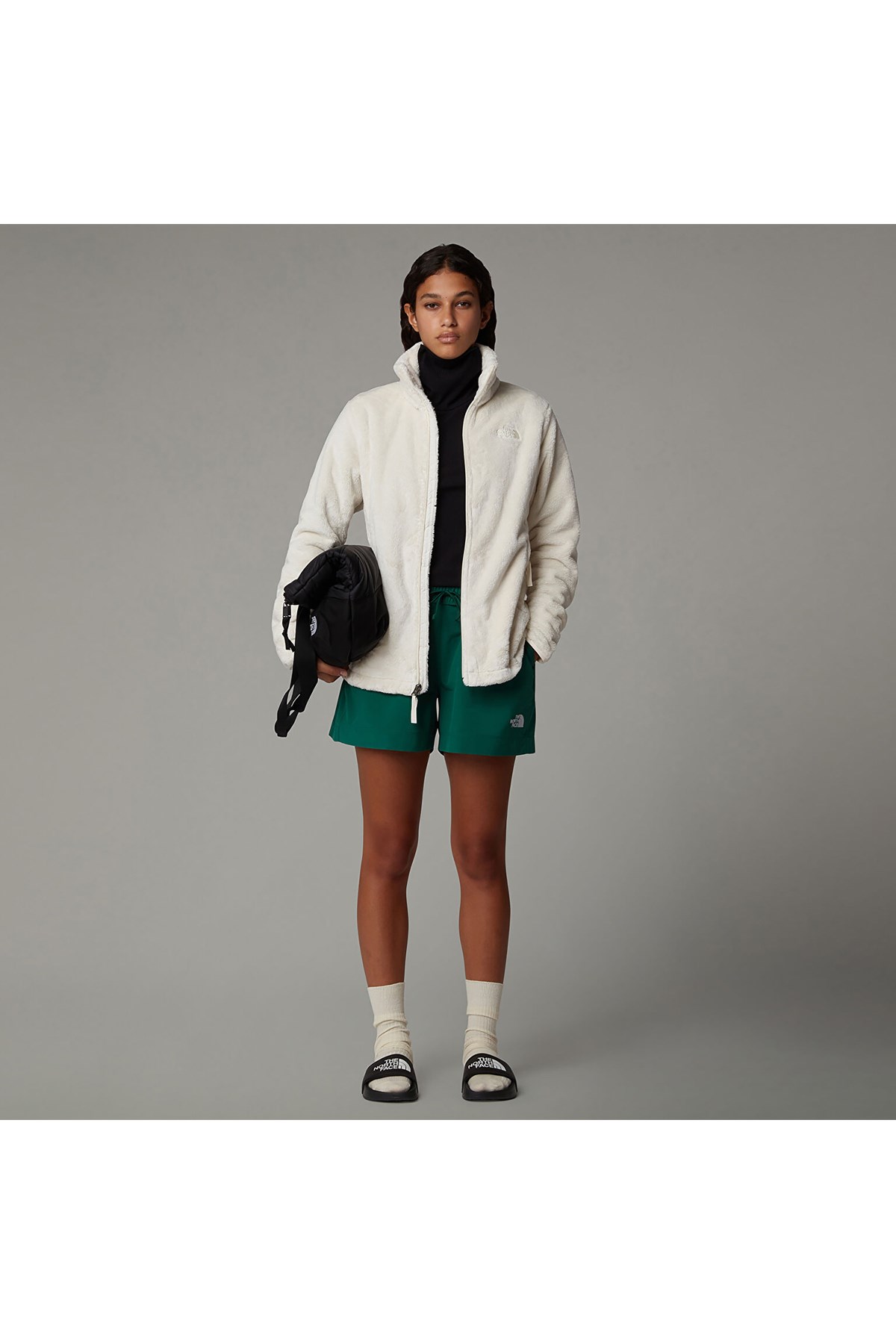 w-osito-jacket-kadin-mont-3-30bc.jpg