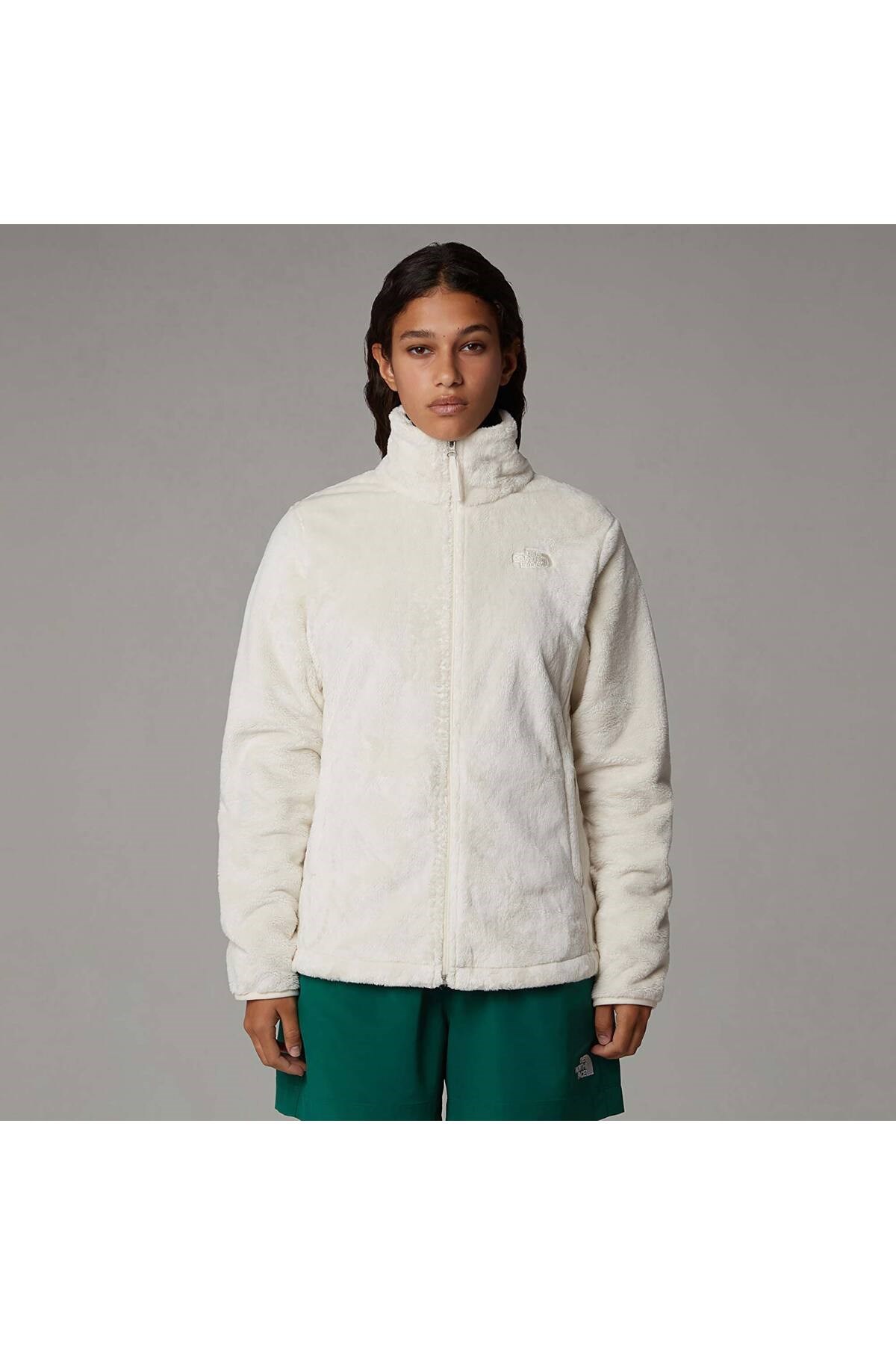 w-osito-jacket-kadin-mont-464a-a.jpg