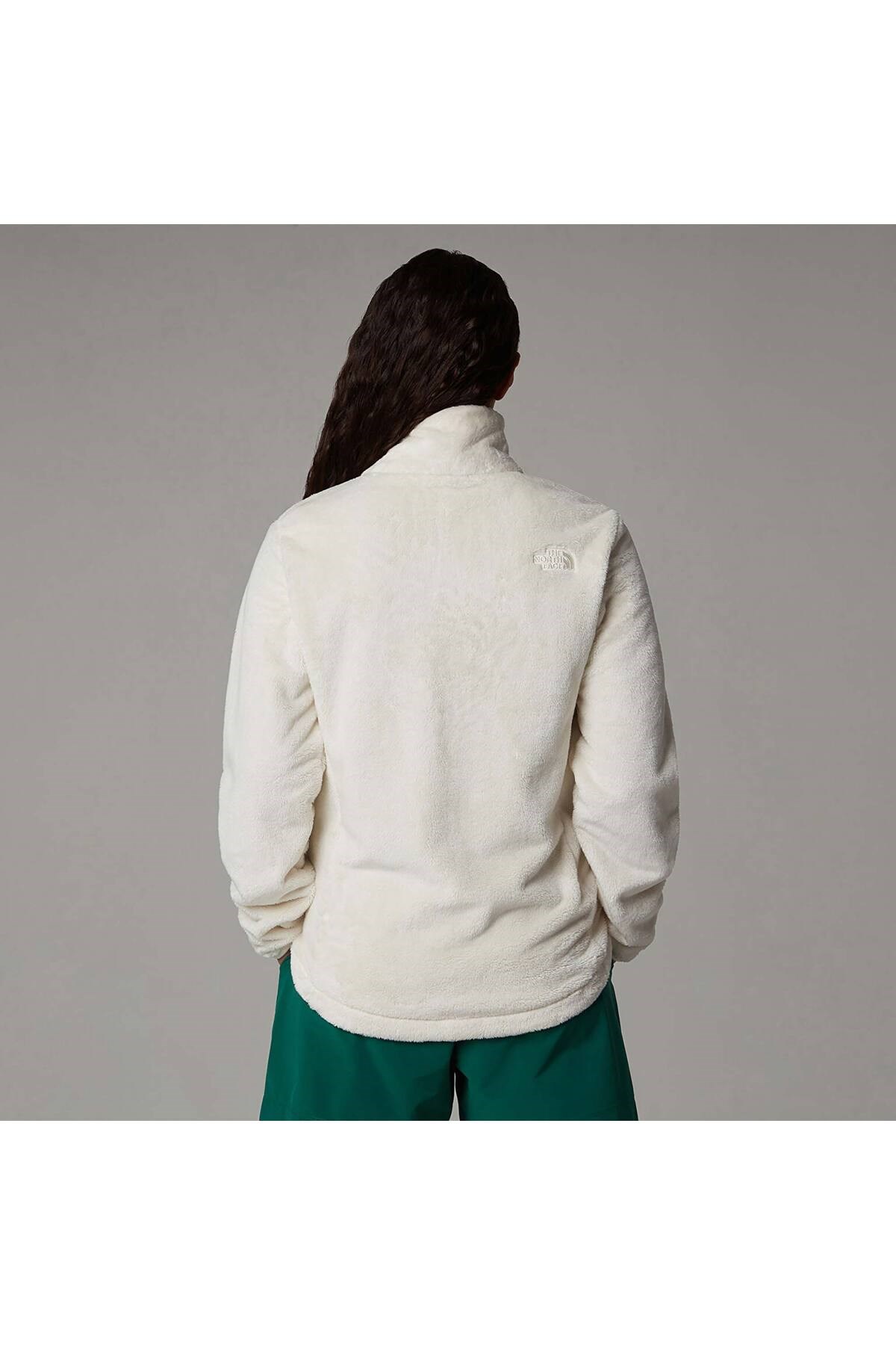 w-osito-jacket-kadin-mont-6f5f6f.jpg