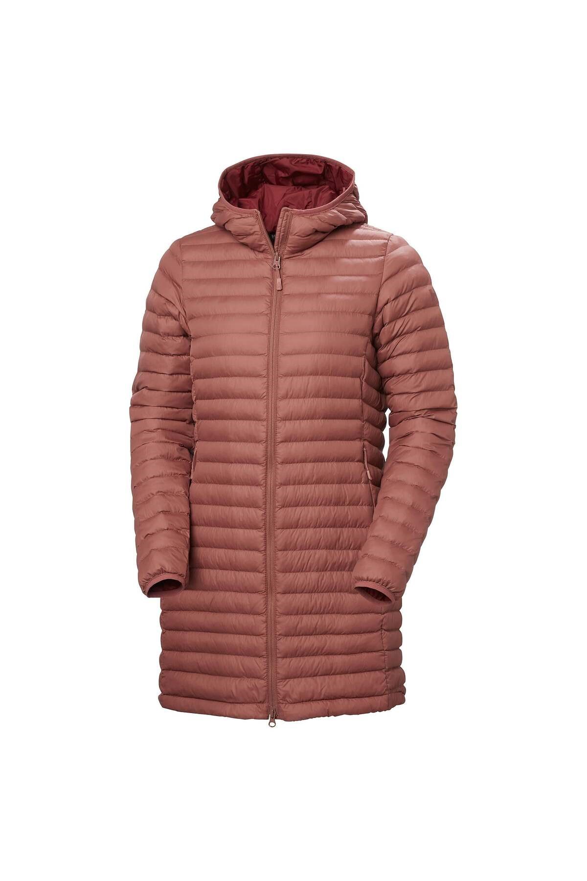w-sirdal-uzun-insulator-mont--2c14b.jpg