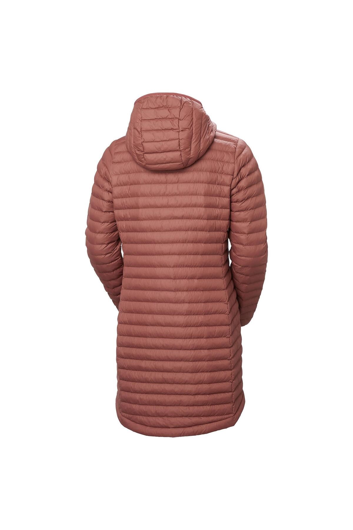 w-sirdal-uzun-insulator-mont-e133-5.jpg