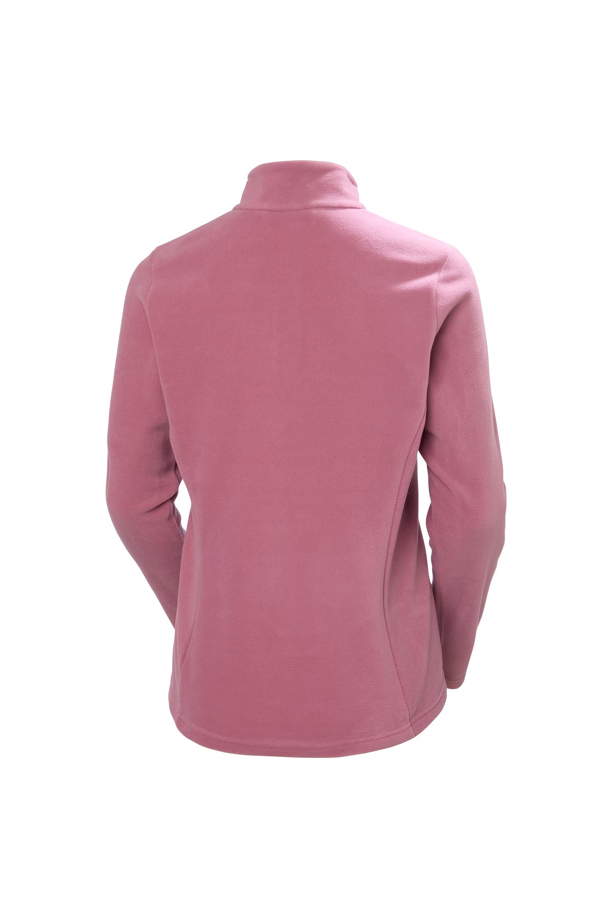 w-slope-12-fermuarli-wildberry-kadin-p--40fa-.jpg