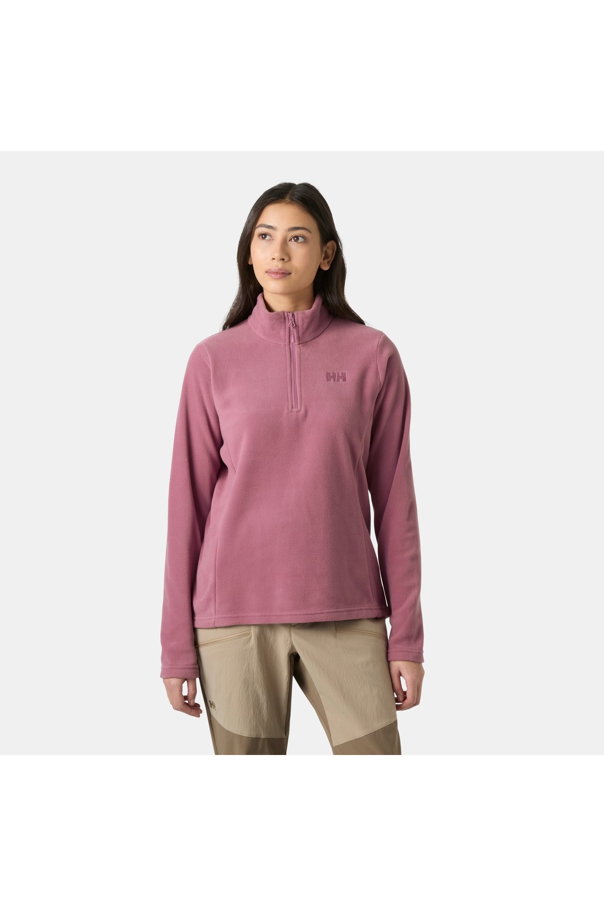 w-slope-12-fermuarli-wildberry-kadin-p-289a49.jpg