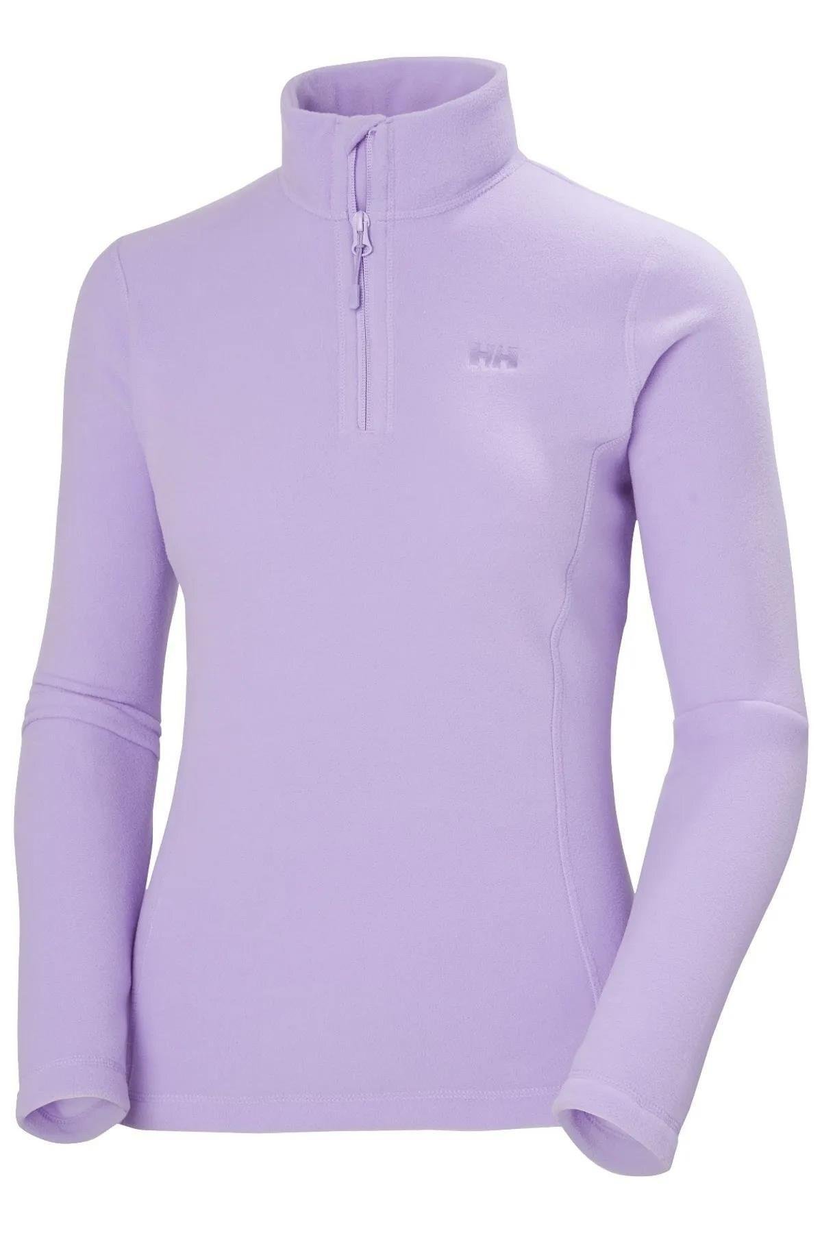 w-slope-polar-fleece-9f7-4f.jpg