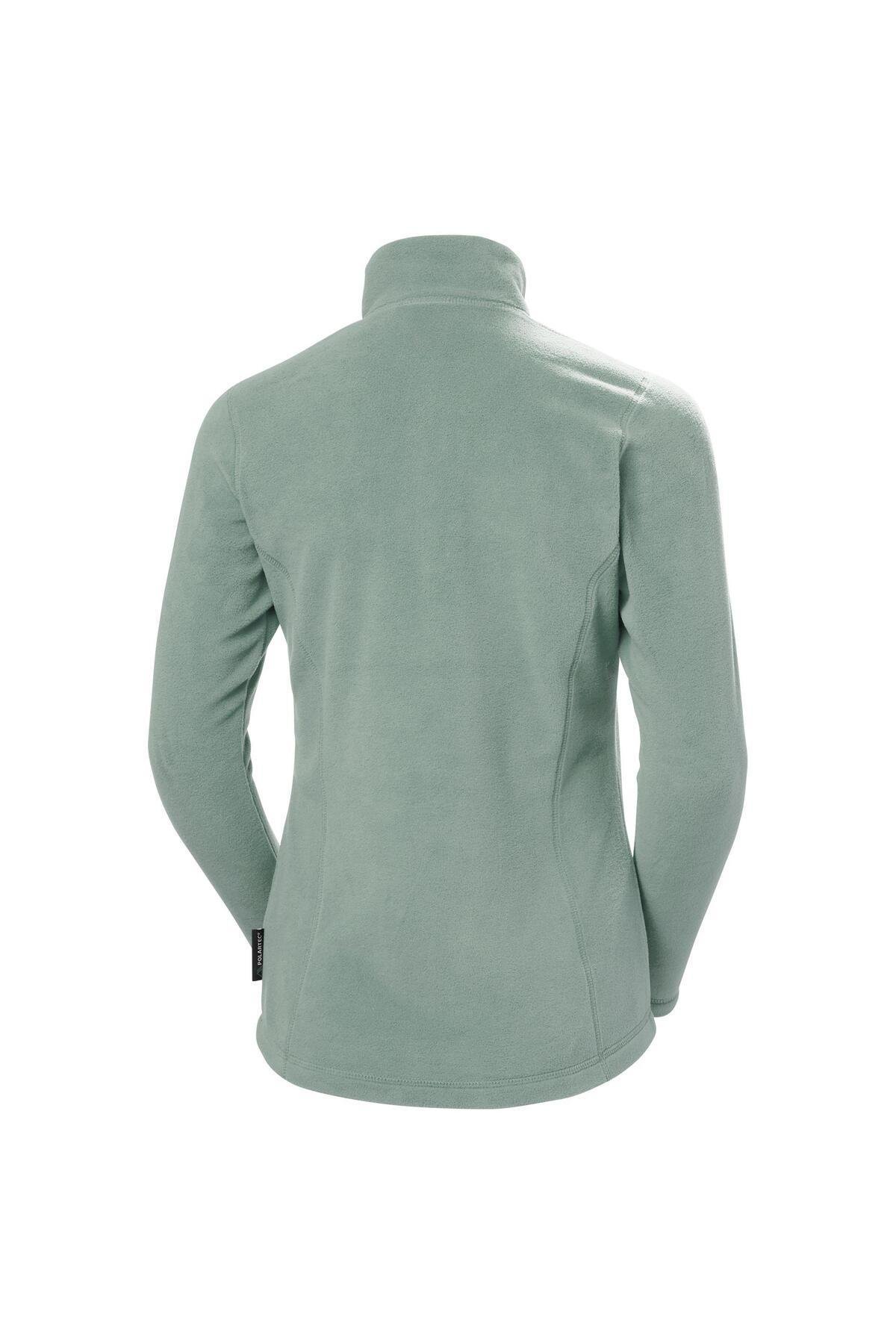 w-slope-polar-fleece-bb19-a.jpg
