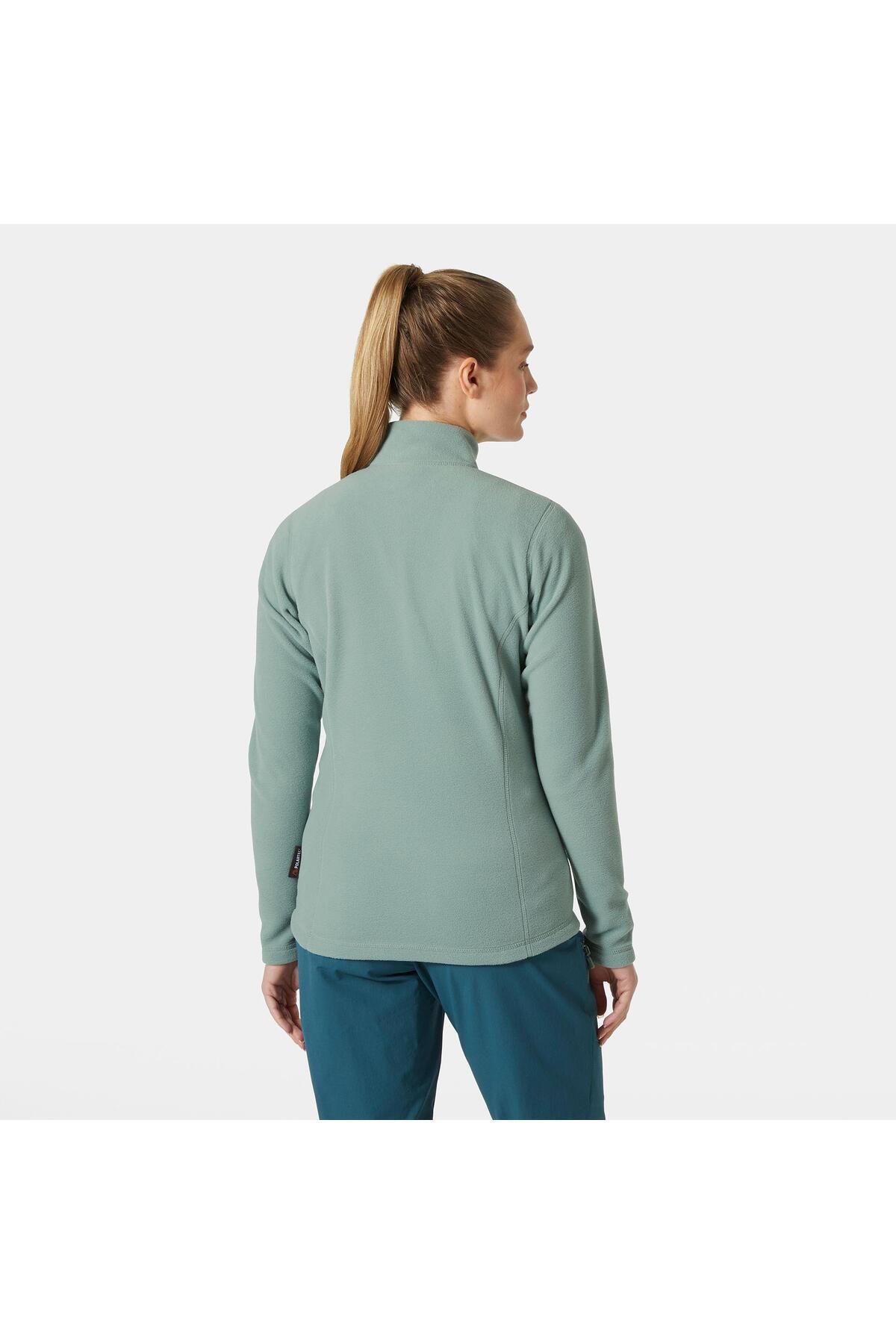w-slope-polar-fleece-d-b5db.jpg