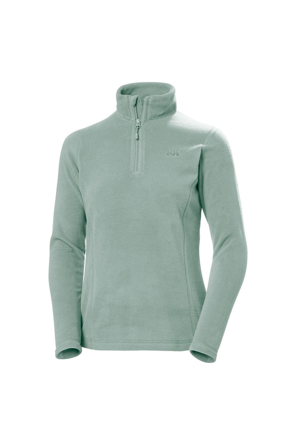 w-slope-polar-fleece-e4-932.jpg