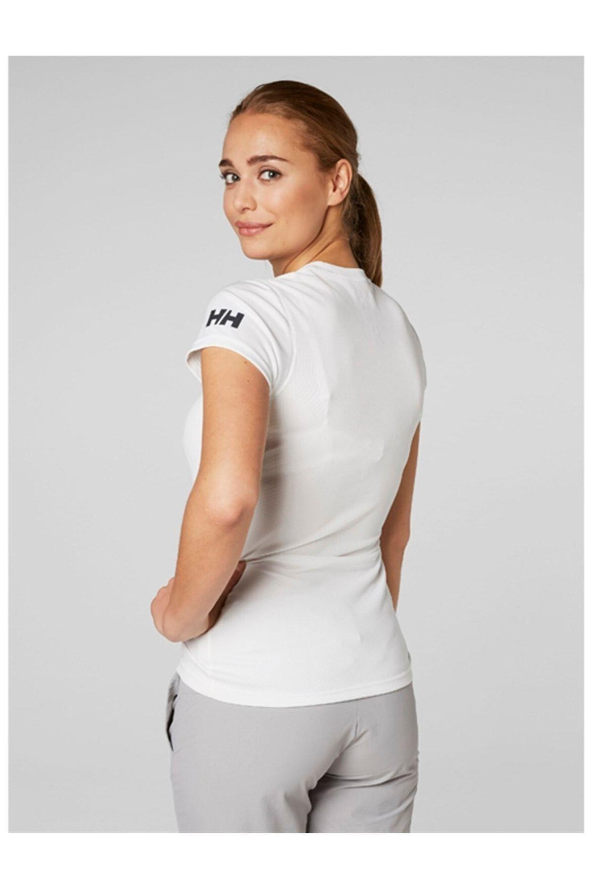 w-techt-kadin-t-shirt-beyaz-e009a4.jpg