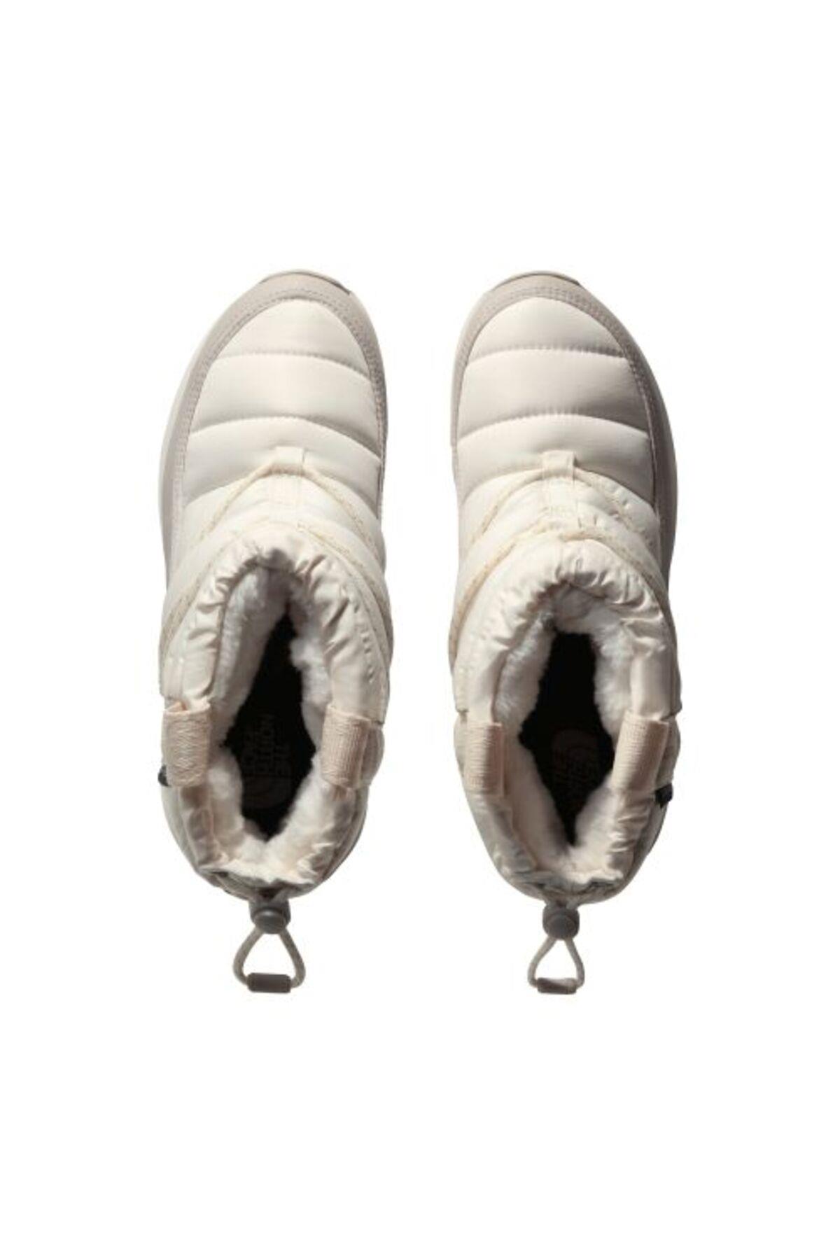 w-thermoball-lace-up-wp-1-5ac3.jpg