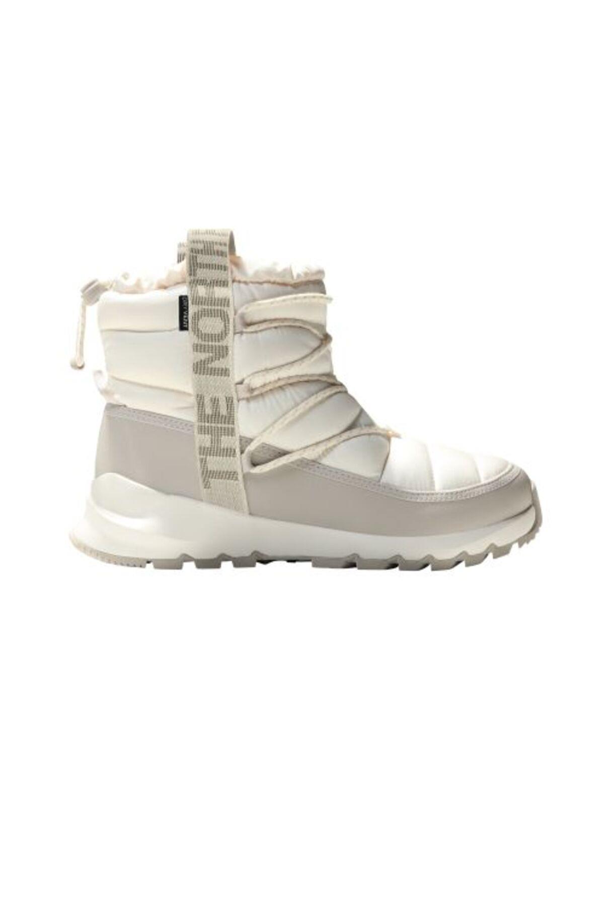 w-thermoball-lace-up-wp-2-c3d7.jpg
