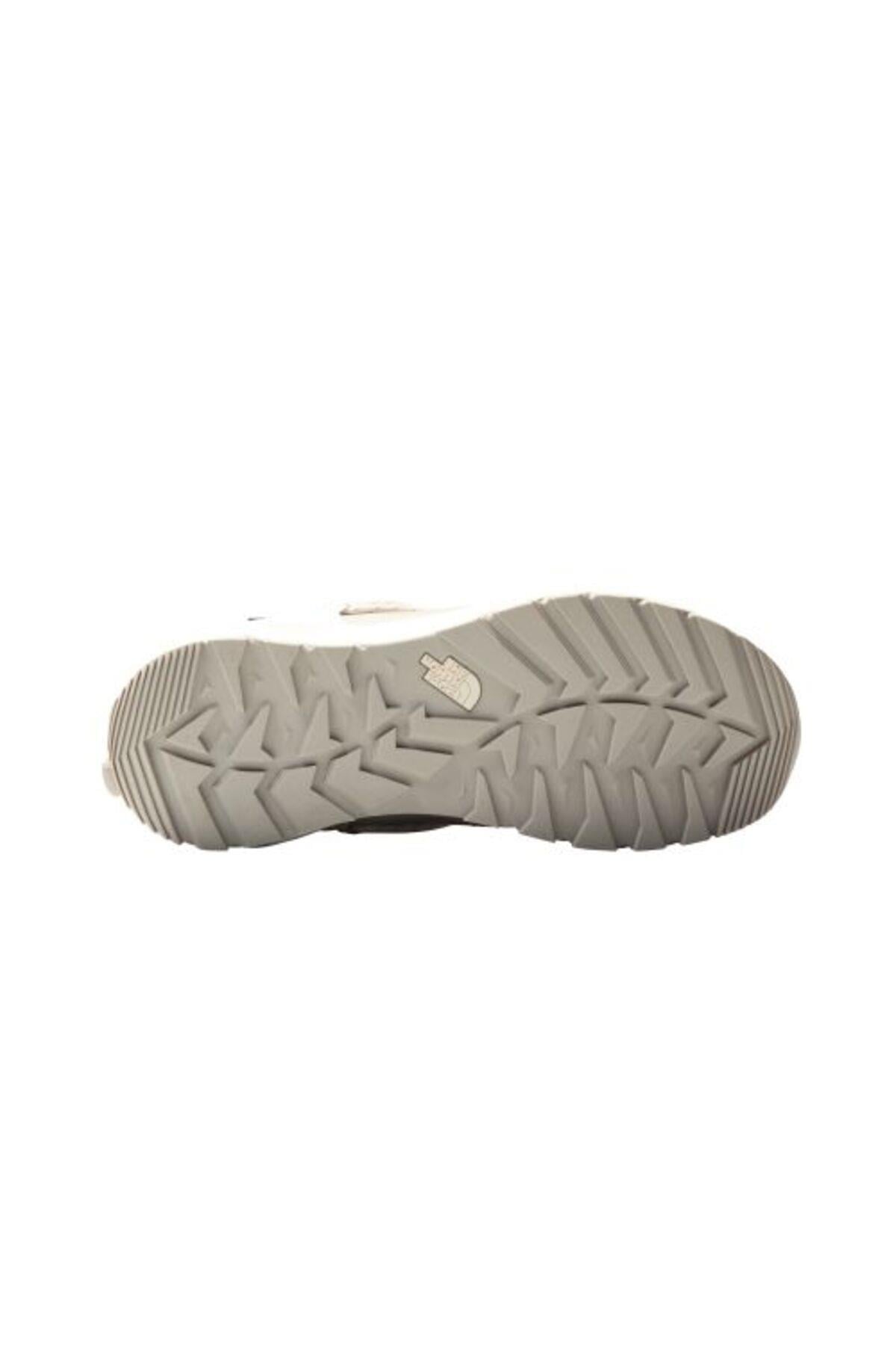 w-thermoball-lace-up-wp-66ea11.jpg