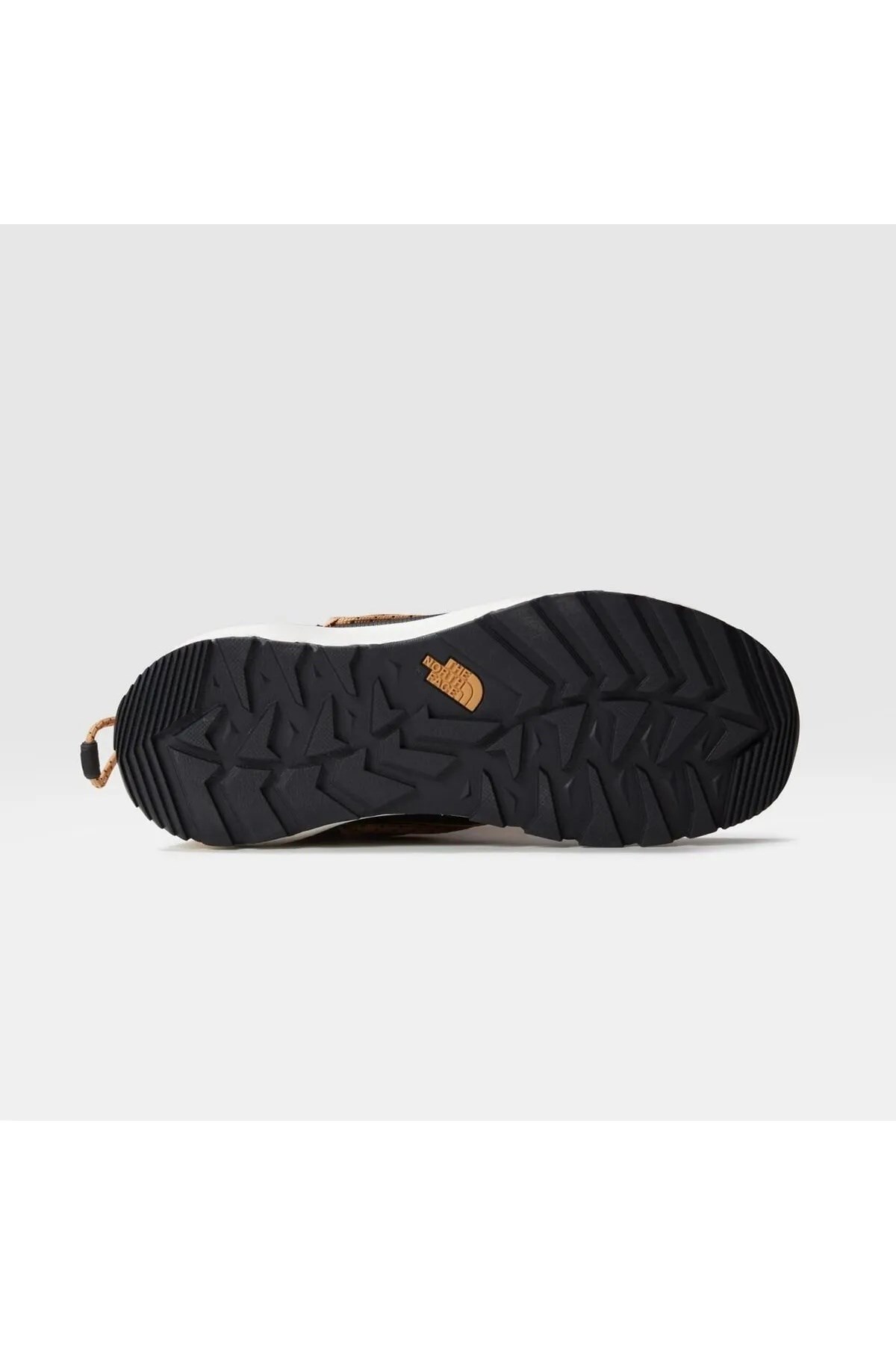 w-thermoball-lace-up-wp-68609e.jpg