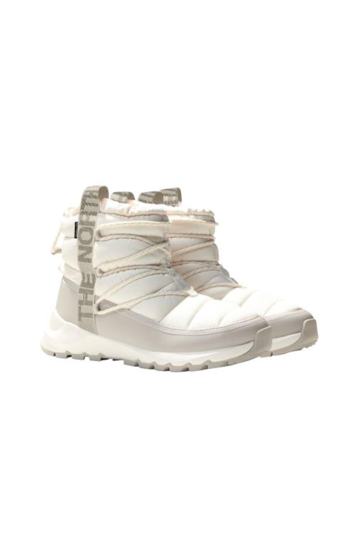 w-thermoball-lace-up-wp-e65bdd.jpg