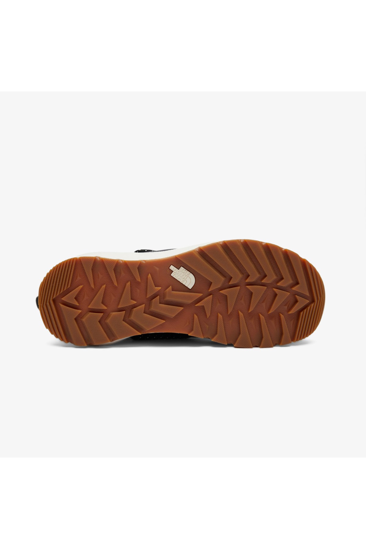 w-thermoball-lace-up-wp-kadin-outdoor--159d-4.jpg