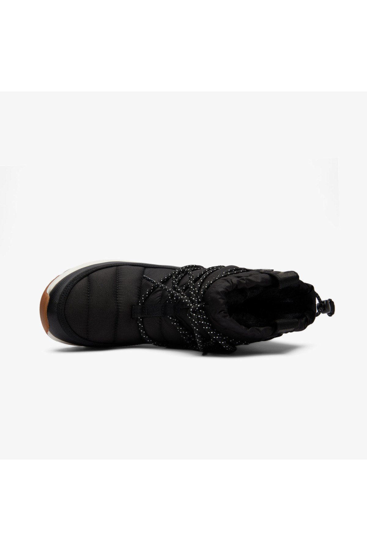 w-thermoball-lace-up-wp-kadin-outdoor--433e-8.jpg