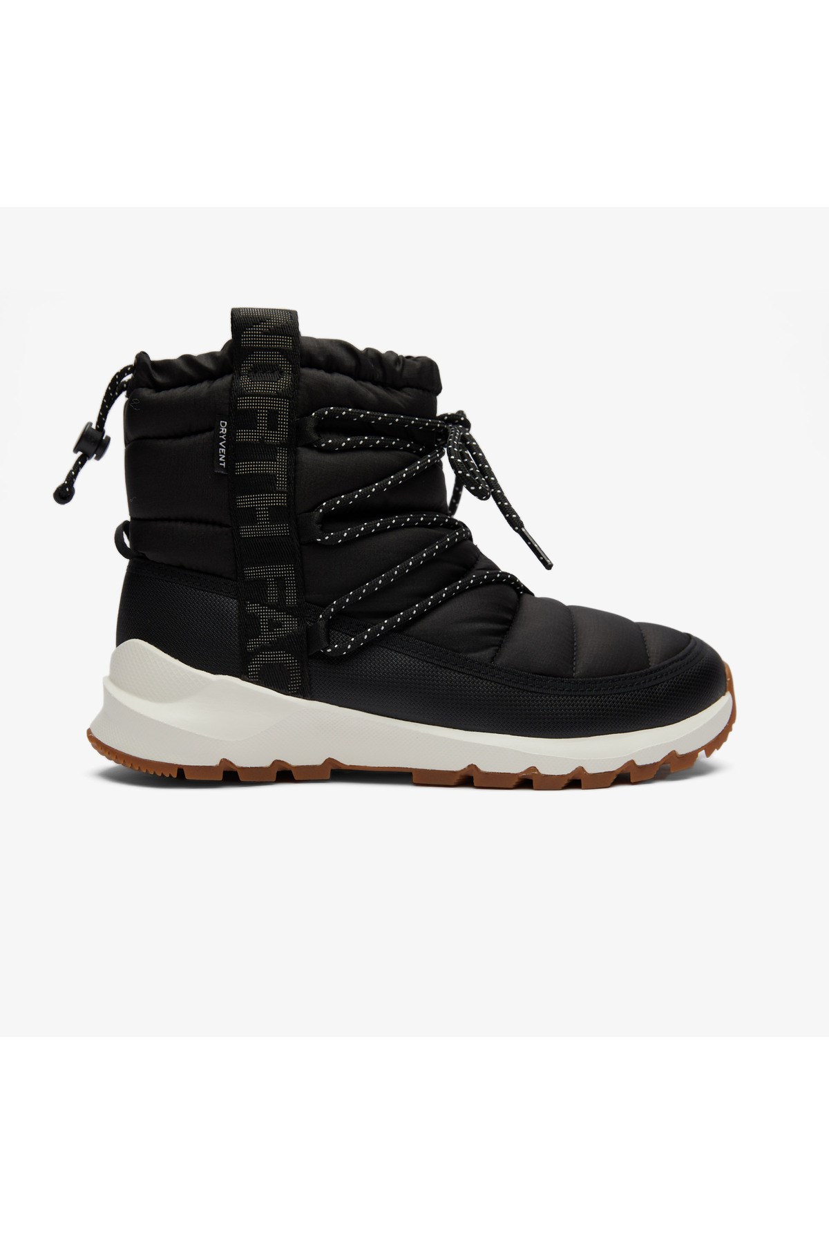 w-thermoball-lace-up-wp-kadin-outdoor--d2e-27.jpg