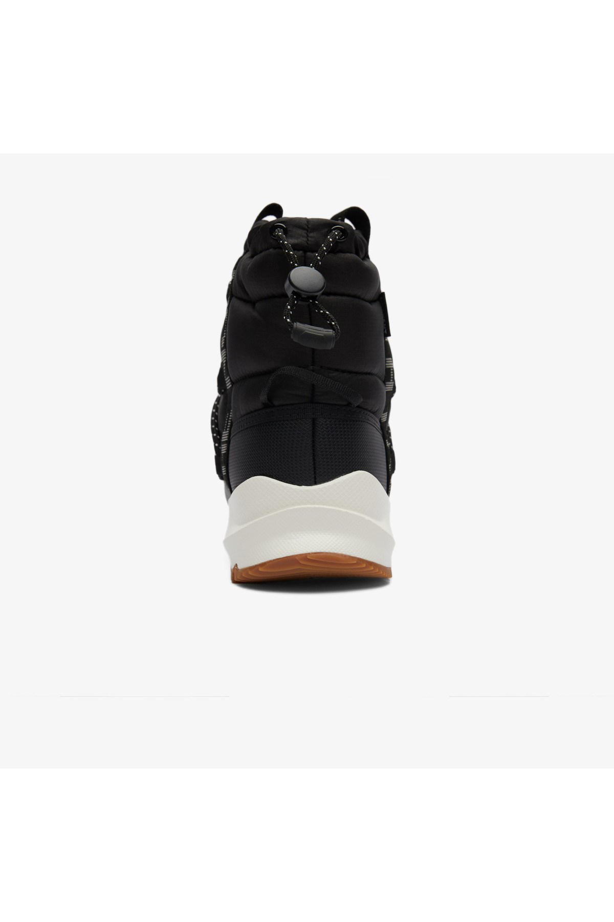 w-thermoball-lace-up-wp-kadin-outdoor--d4a4-4.jpg