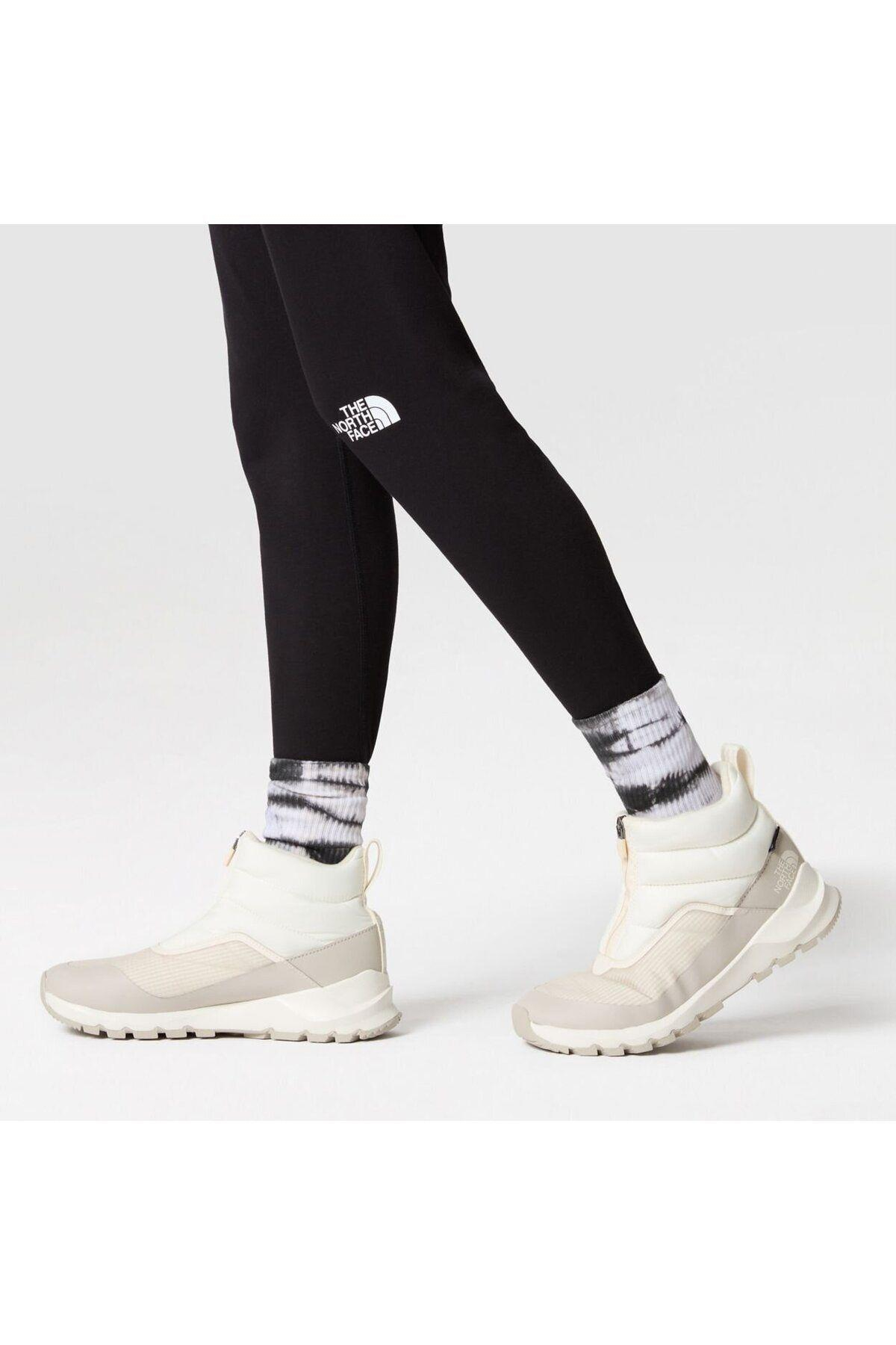 w-thermoball-progressive-zip-ii-wp-kad-2ad3bf.jpg