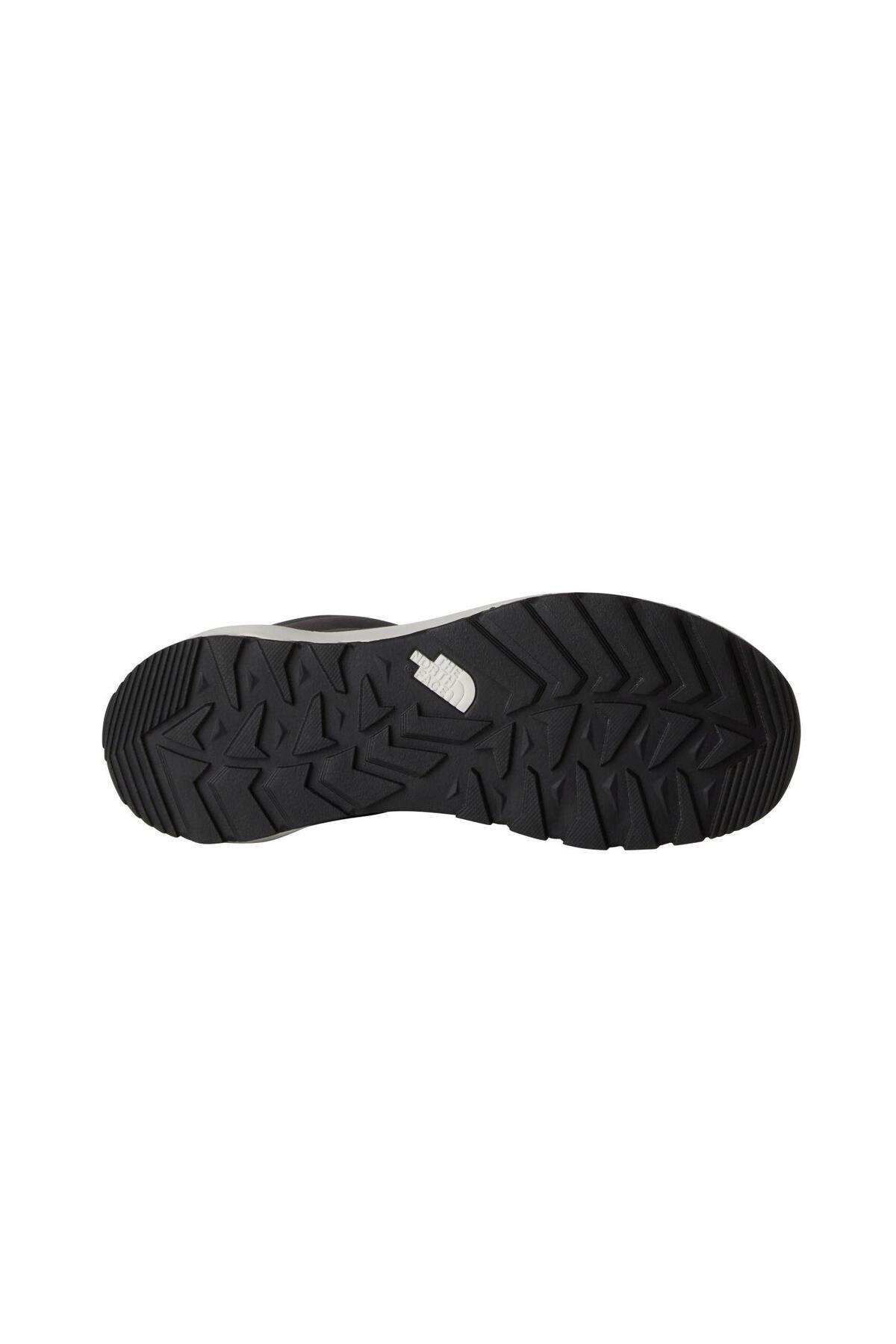 w-thermoball-progressive-zip-ii-wp-kad-3528ee.jpg