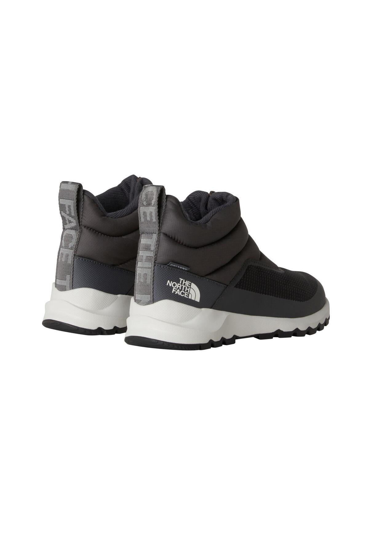 w-thermoball-progressive-zip-ii-wp-kad-448fab.jpg