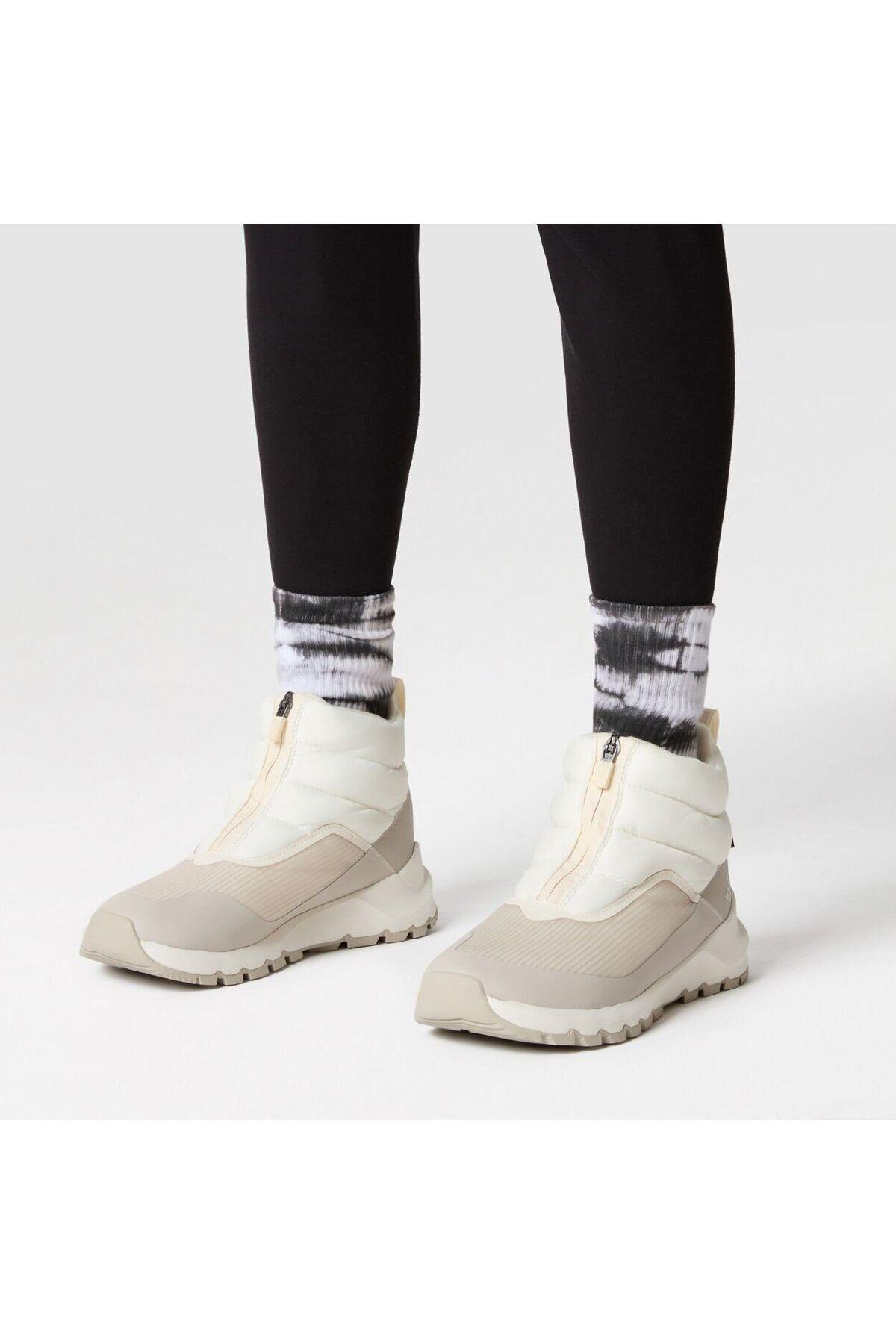 w-thermoball-progressive-zip-ii-wp-kad-e-0283.jpg