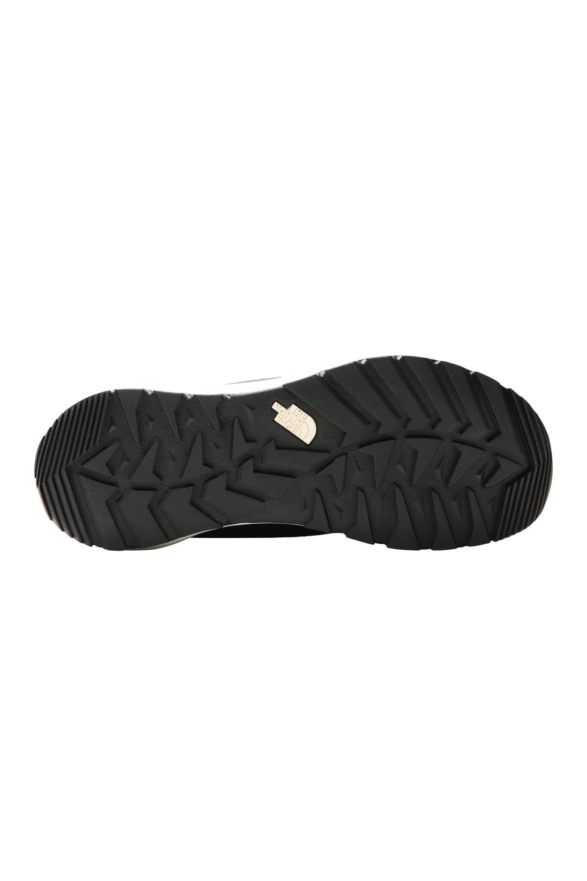 w-thermoball-progressive-zip-ii-wp-nf0-6dd22d.jpg