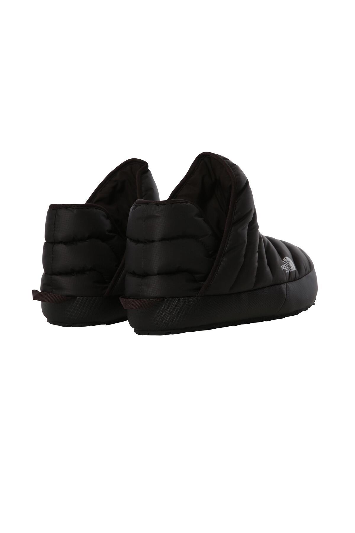 w-thermoball-traction-bootie-kadin-out-0d2f46.jpg