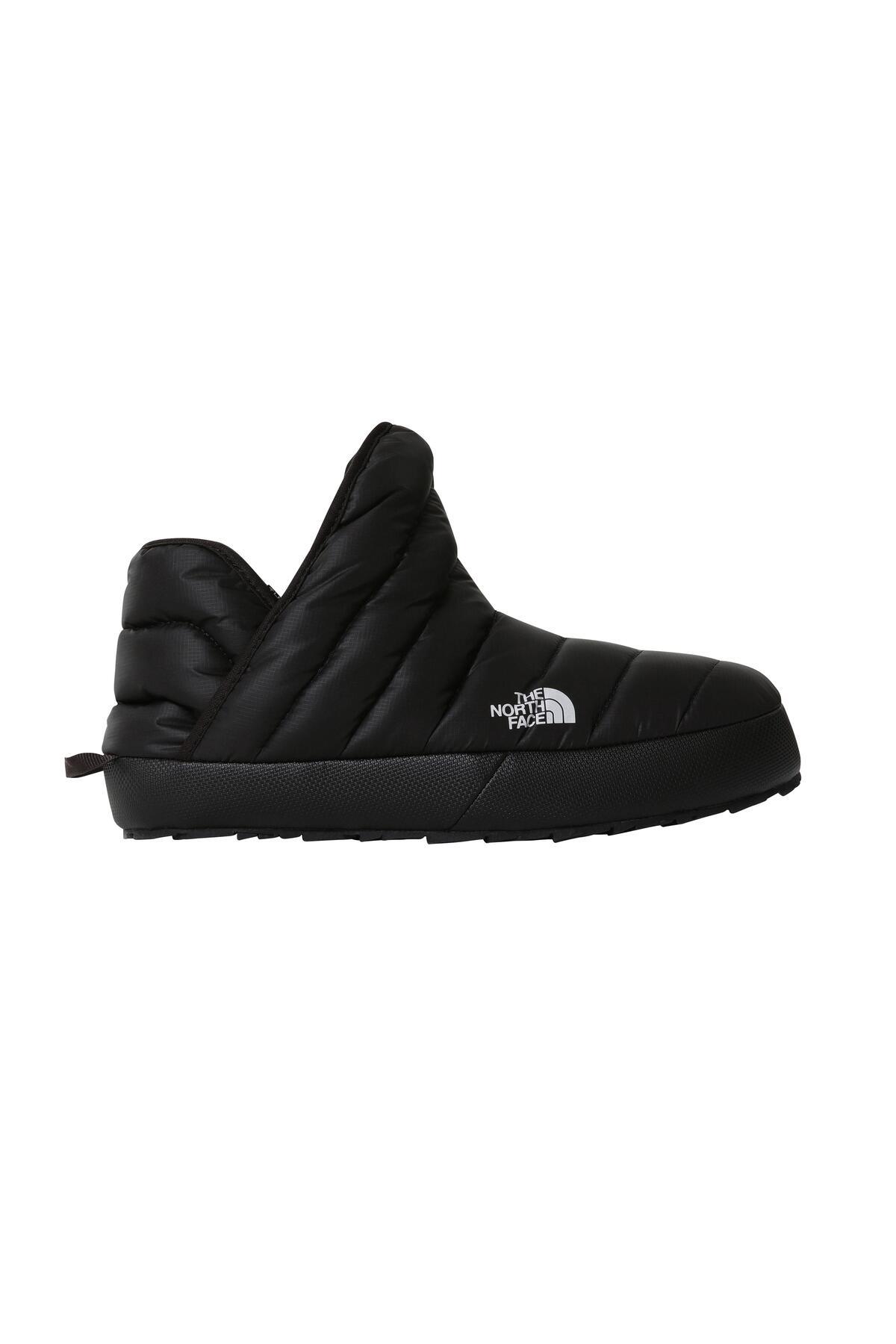 w-thermoball-traction-bootie-kadin-out-2-4a2d.jpg