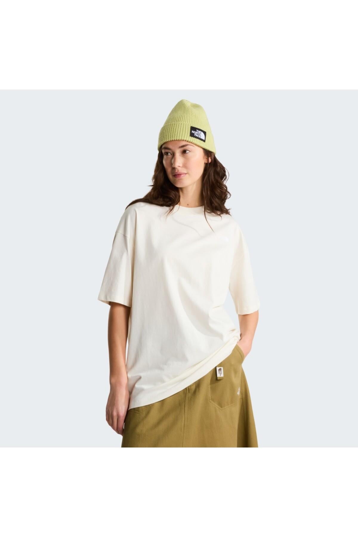 w-tnf-essential-simple-dome-os-ss-tee--82fd1b.jpg