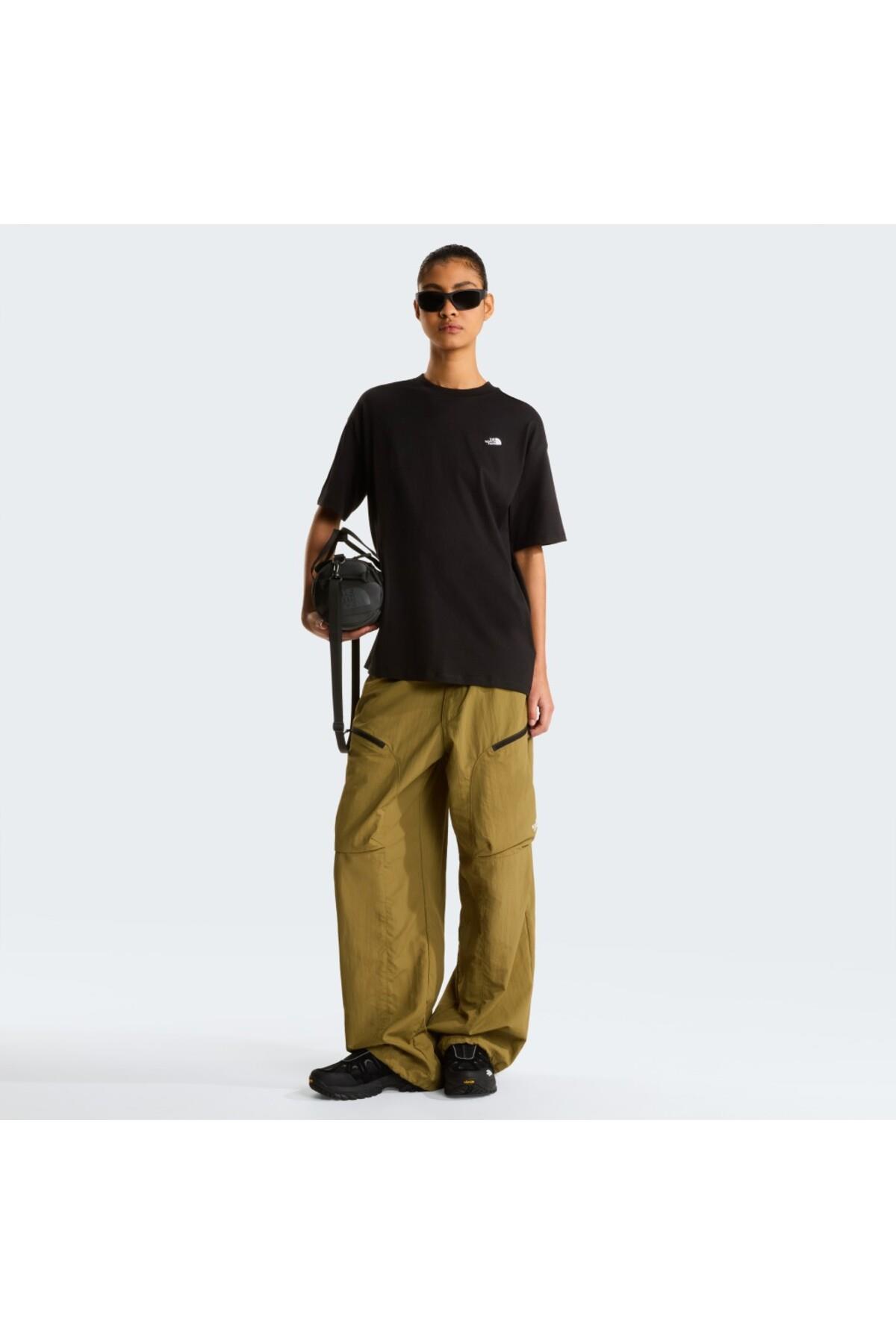 w-tnf-essential-simple-dome-os-ss-tee--8e9-9a.jpg