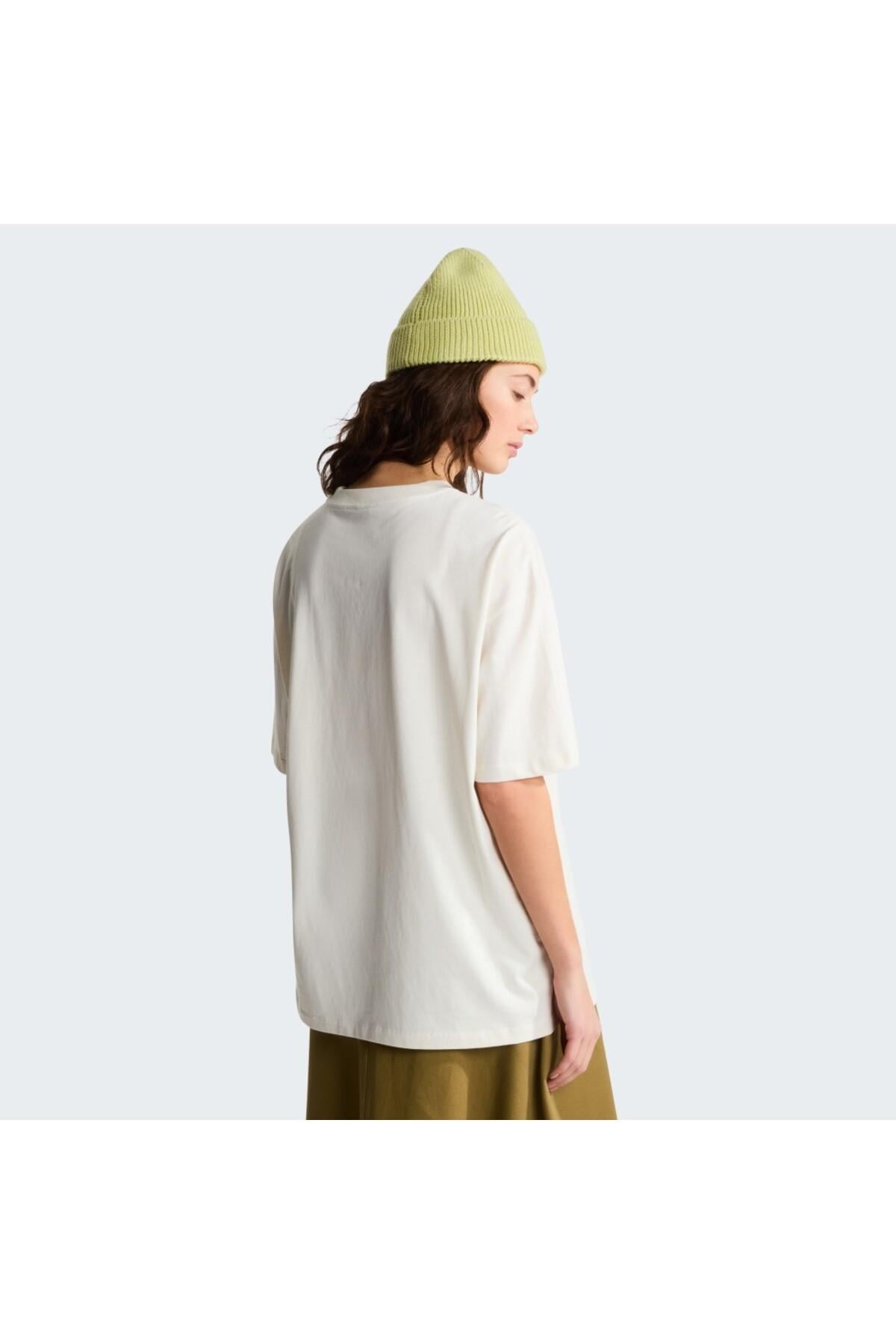 w-tnf-essential-simple-dome-os-ss-tee--93e-85.jpg
