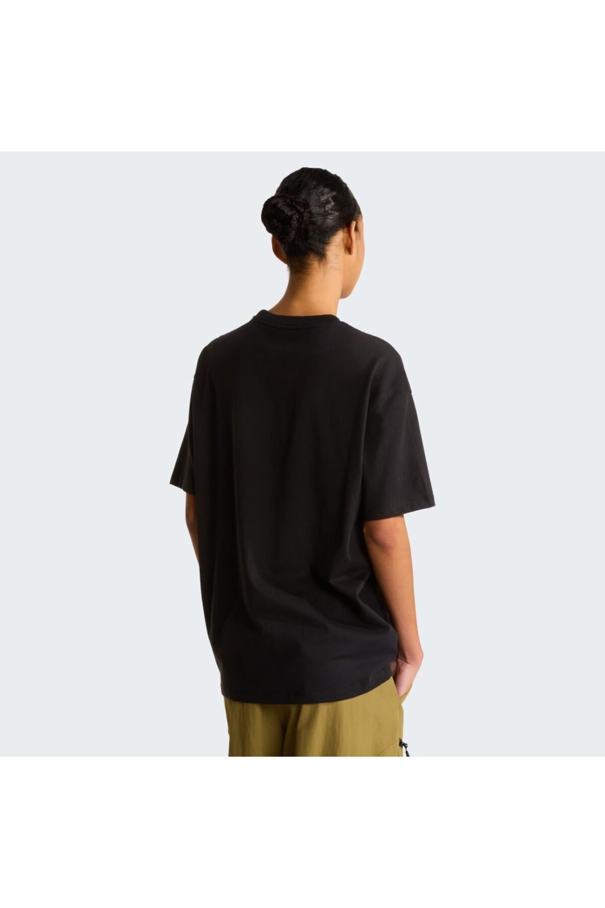w-tnf-essential-simple-dome-os-ss-tee--b257-d.jpg