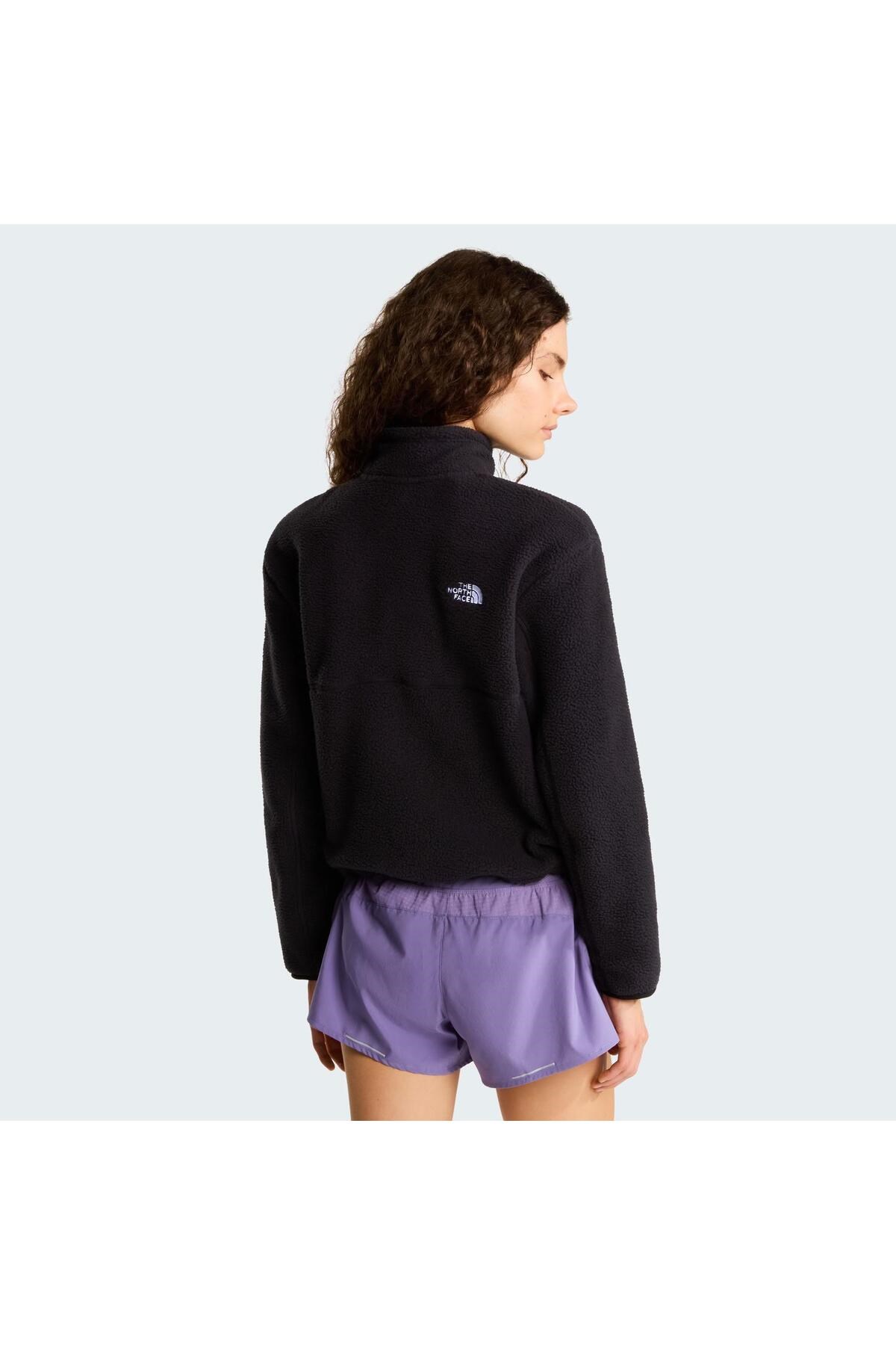w-yumiori-14-zip-kadin-sweatshirt-nf0a--4891-.jpg