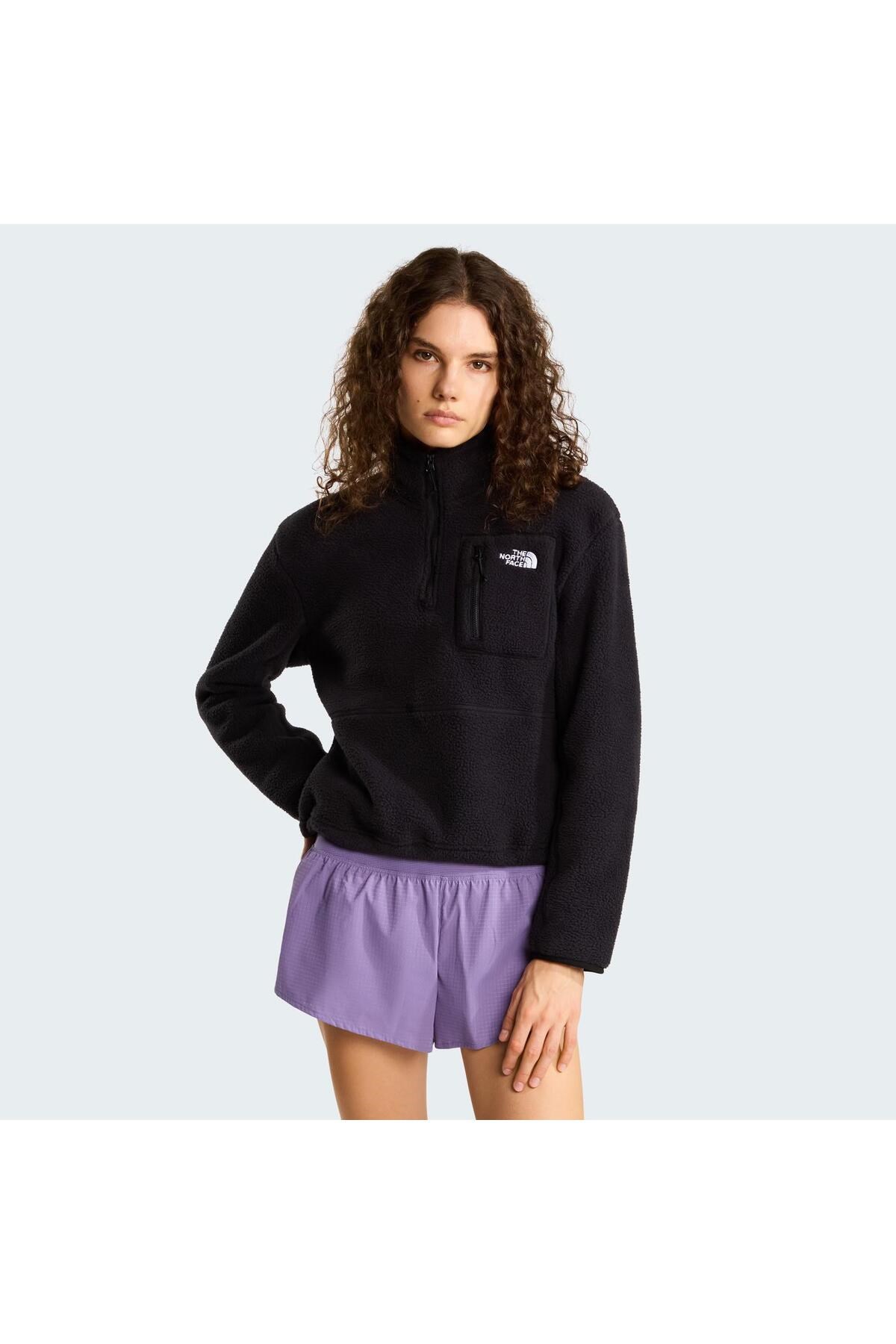 w-yumiori-14-zip-kadin-sweatshirt-nf0a-519668.jpg