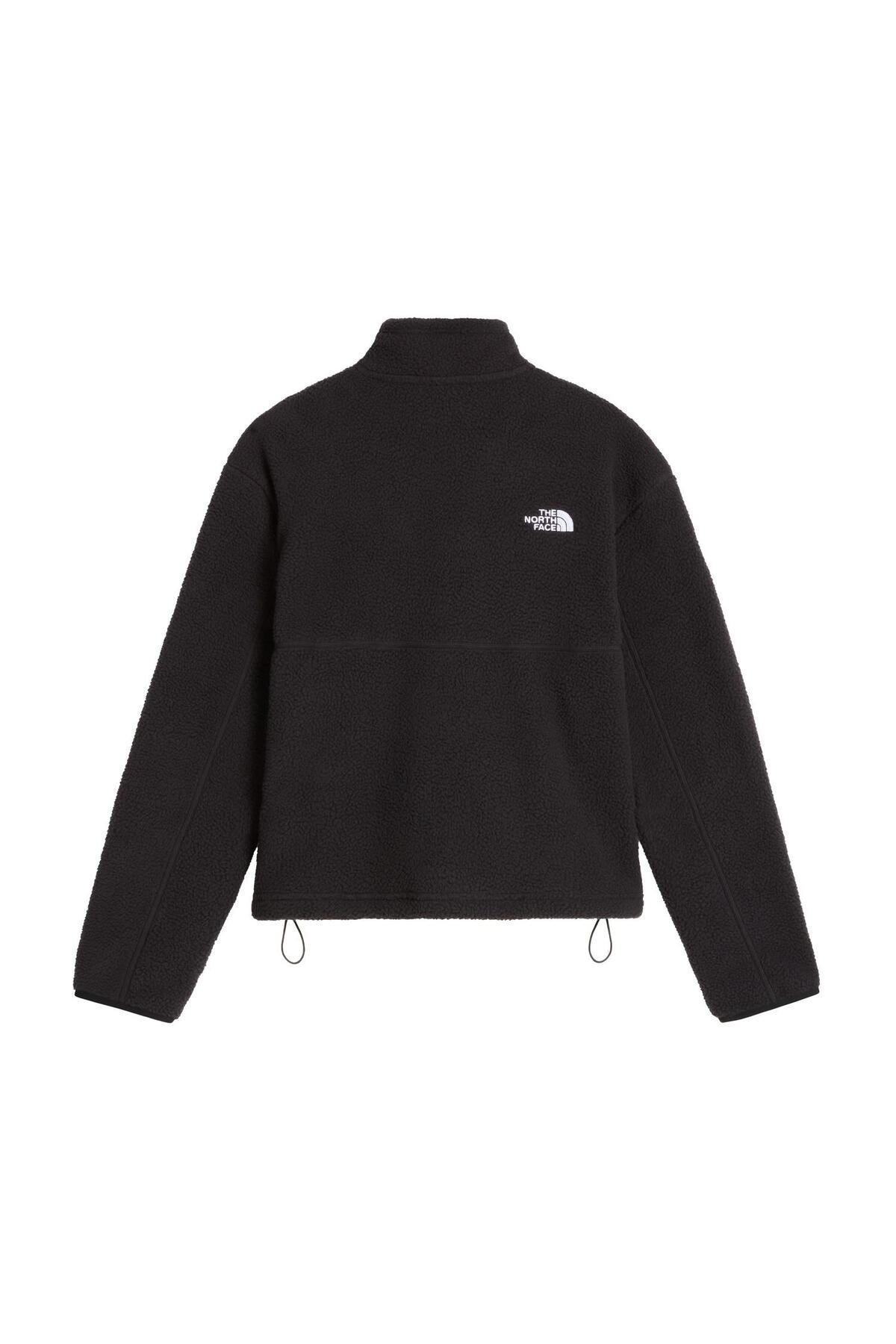 w-yumiori-14-zip-kadin-sweatshirt-nf0a-6-6fd4.jpg