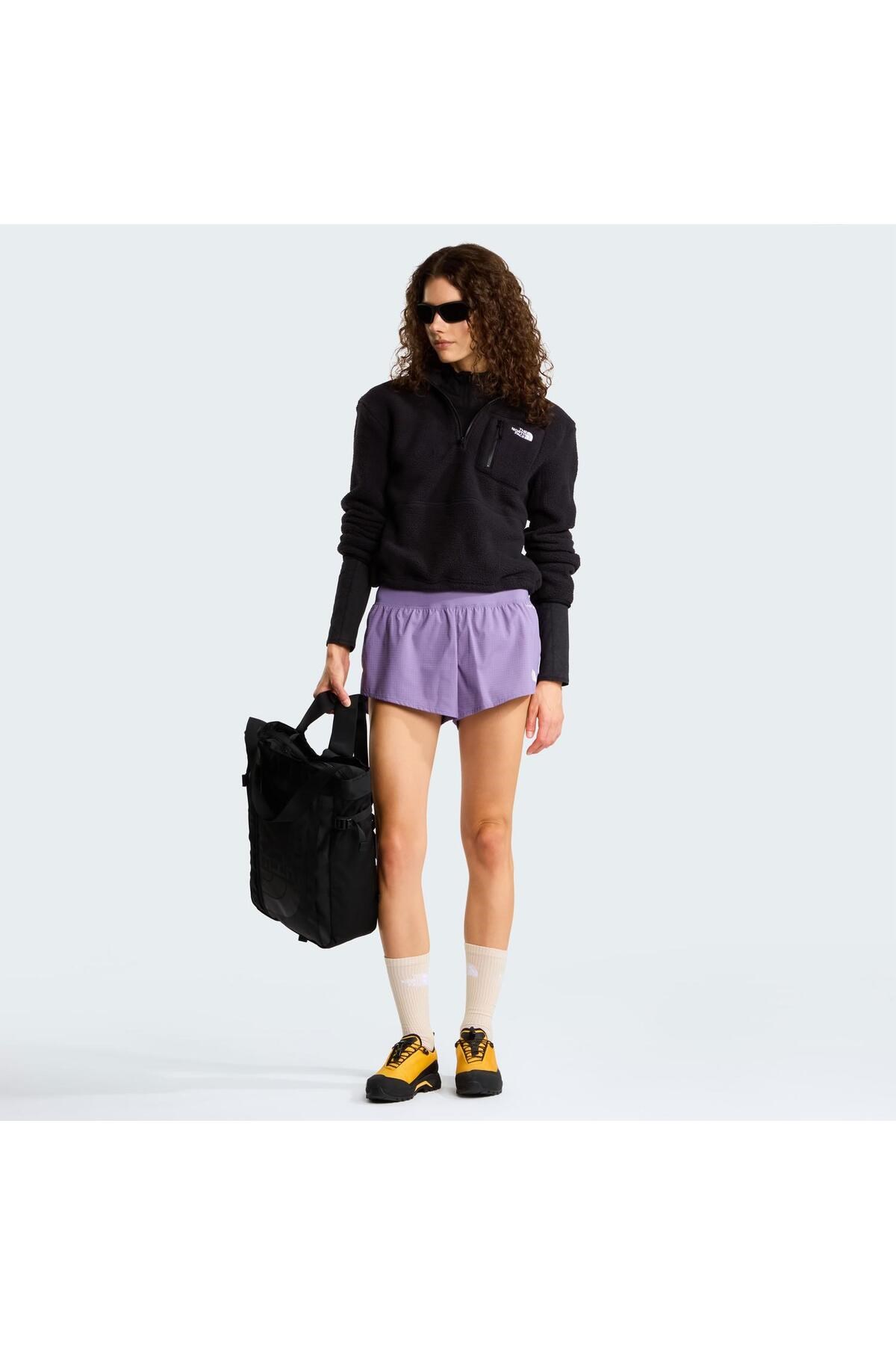 w-yumiori-14-zip-kadin-sweatshirt-nf0a-f83f68.jpg