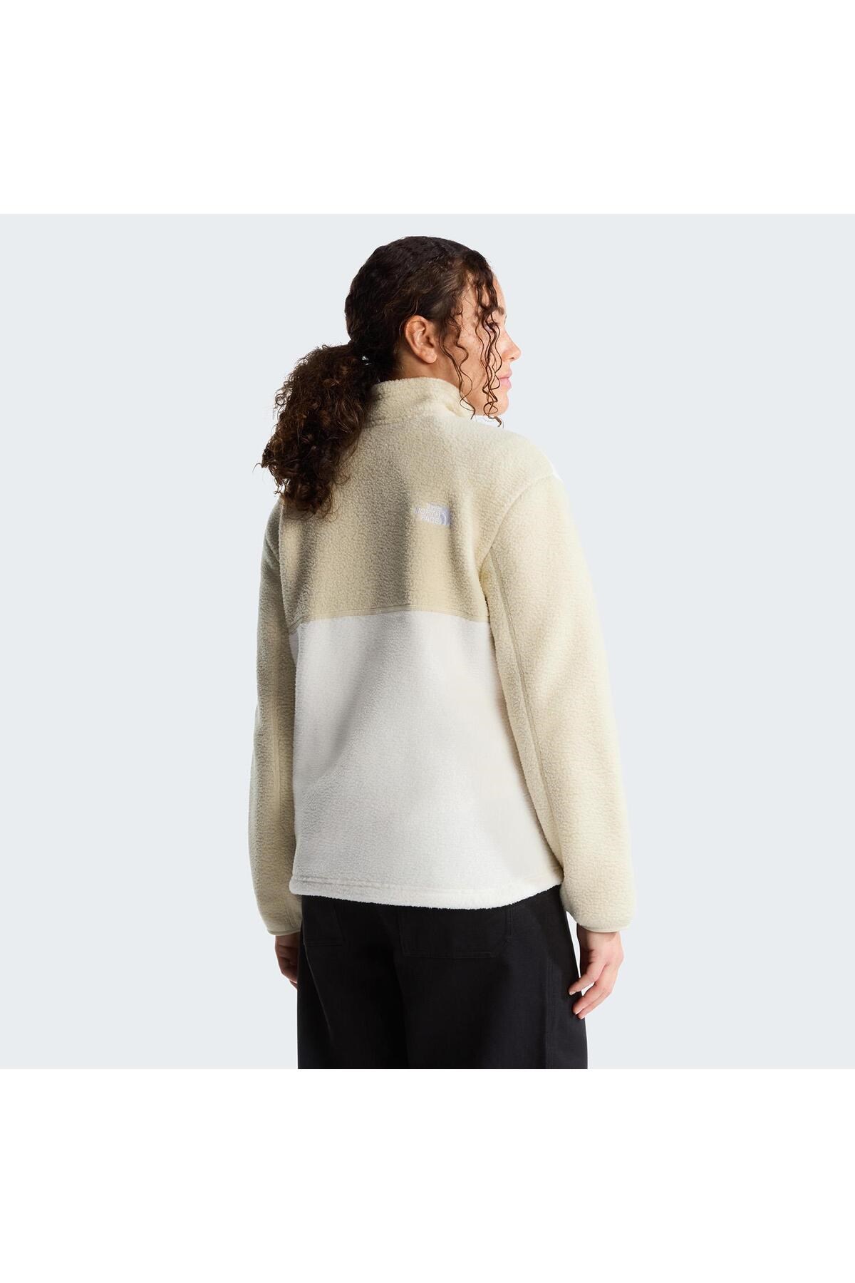 w-yumiori-full-zip-kadin-ceket-nf0a8e8--ebb1-.jpg