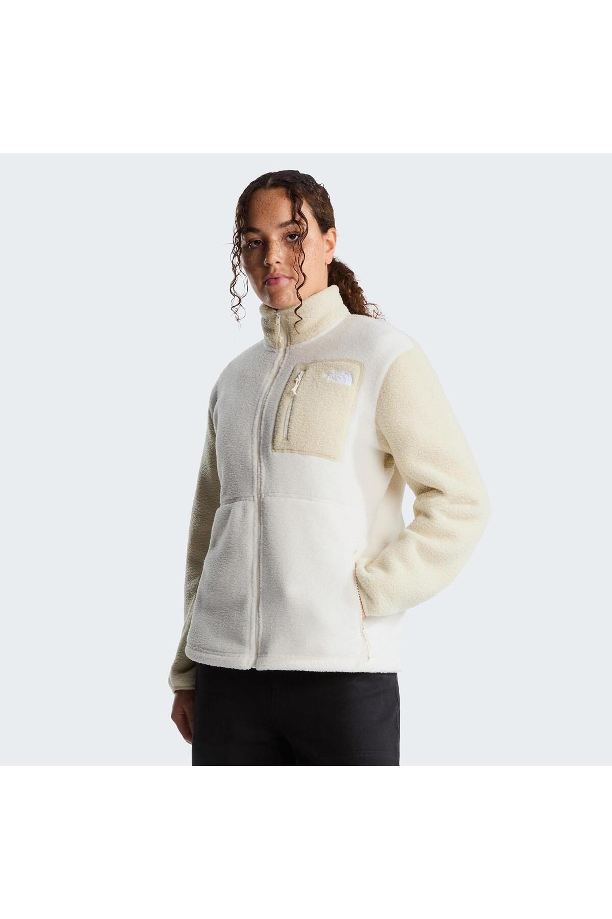 w-yumiori-full-zip-kadin-ceket-nf0a8e8-4e-b77.jpg
