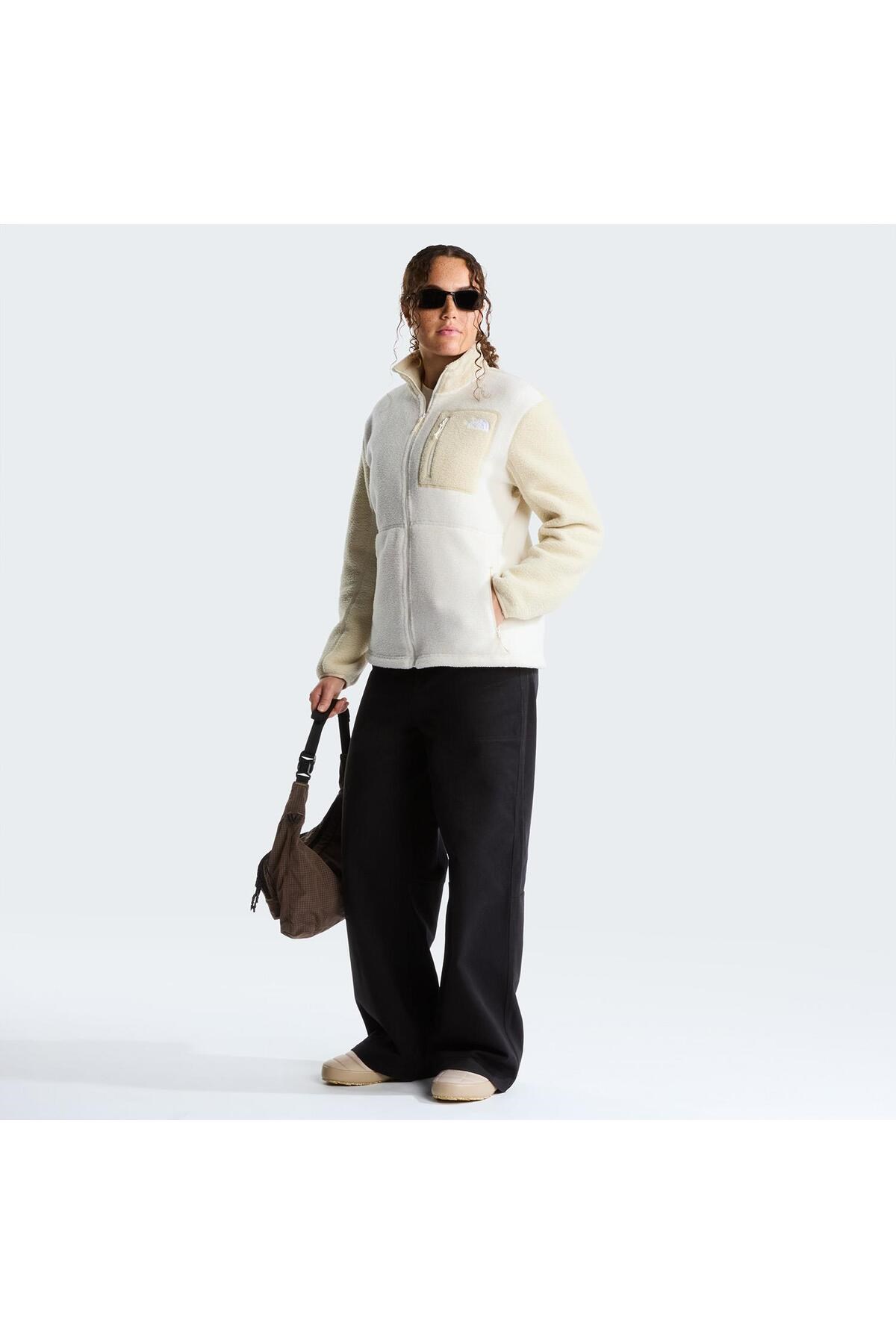 w-yumiori-full-zip-kadin-ceket-nf0a8e8-840b7b.jpg