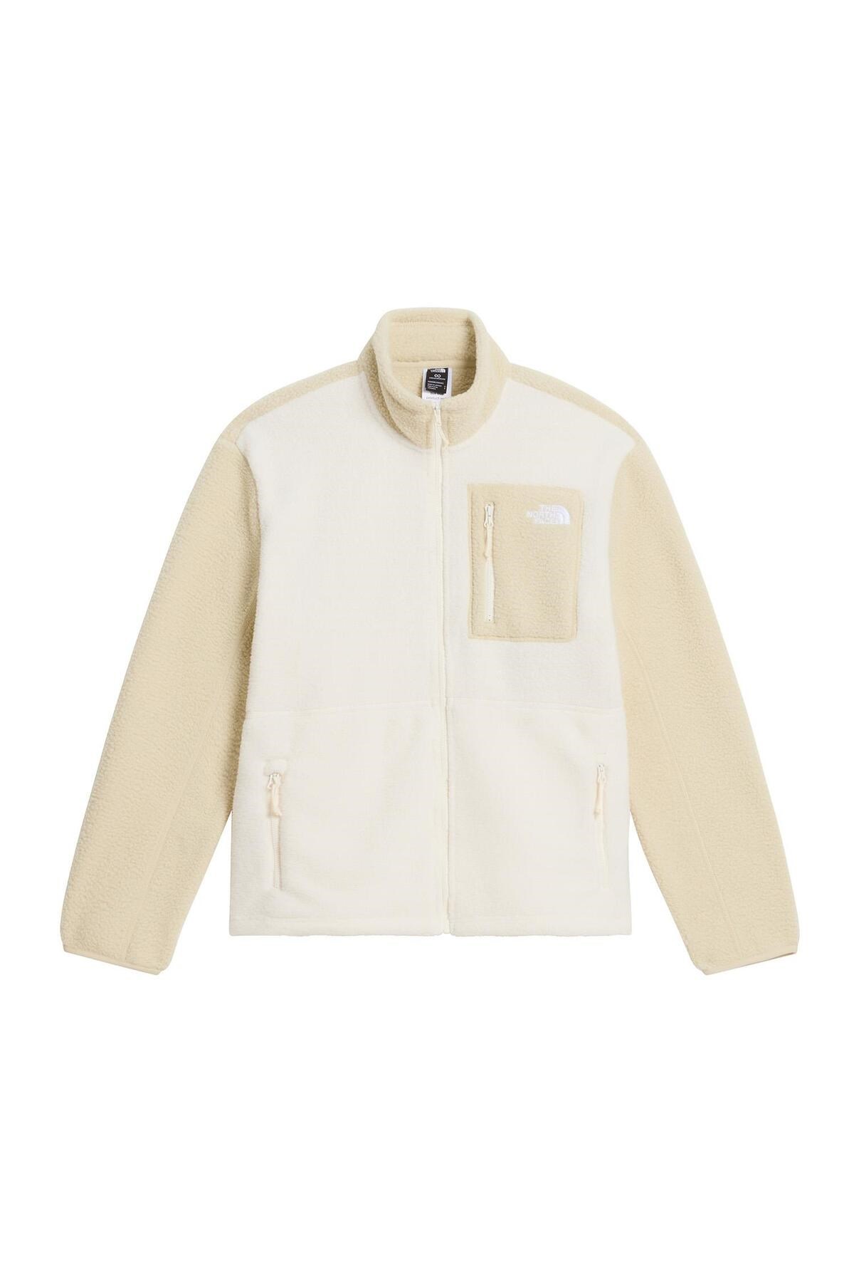 w-yumiori-full-zip-kadin-ceket-nf0a8e8-9-636a.jpg