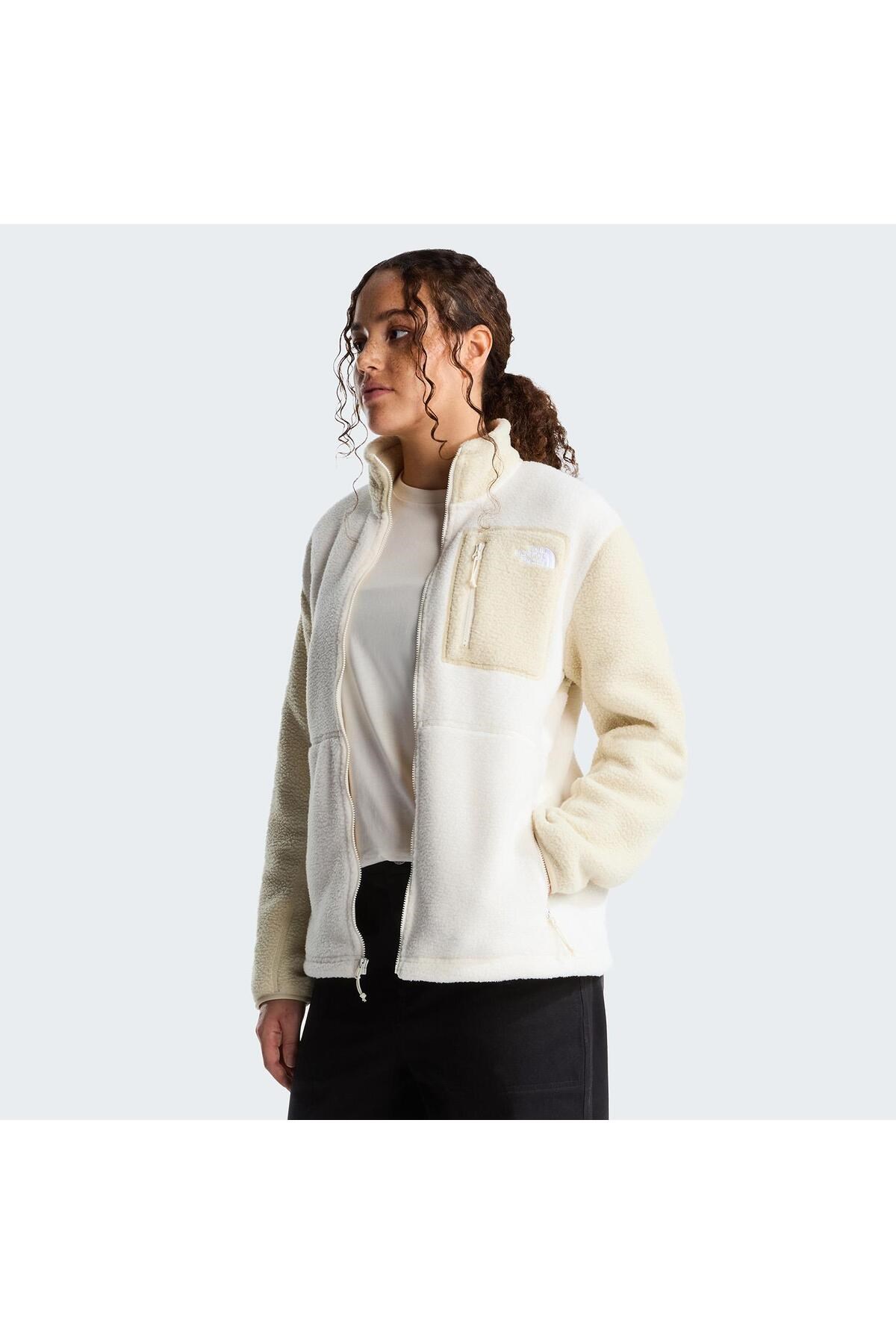 w-yumiori-full-zip-kadin-ceket-nf0a8e8-de79c-.jpg