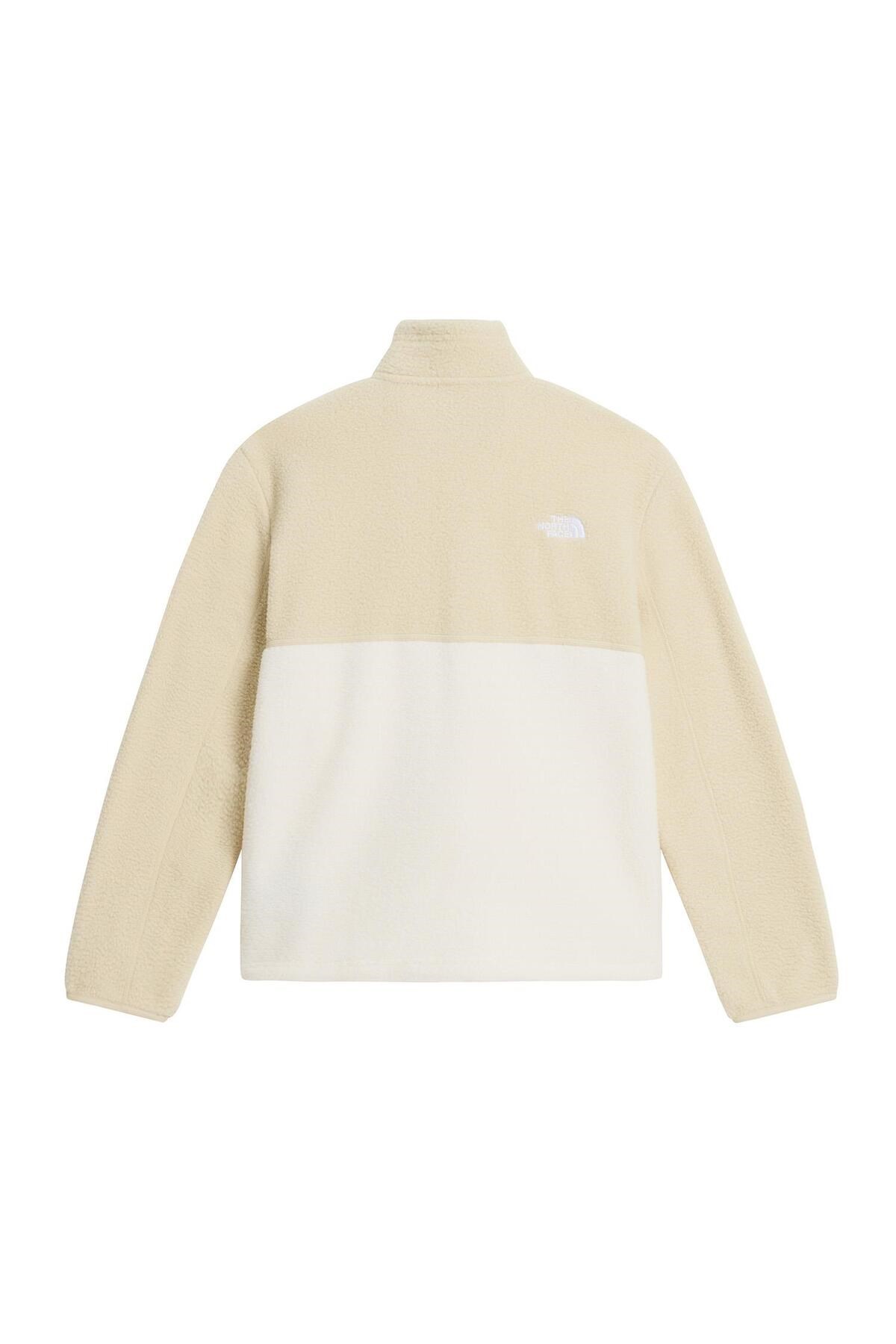 w-yumiori-full-zip-kadin-ceket-nf0a8e8-e3502e.jpg