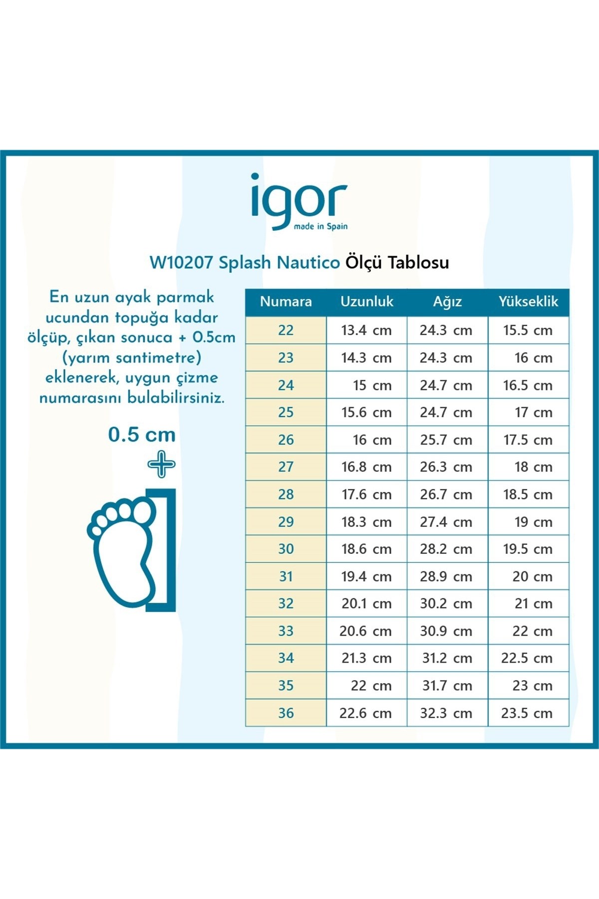 w10207-splash-nautico-borreguito-yagmu-f7a908.jpg