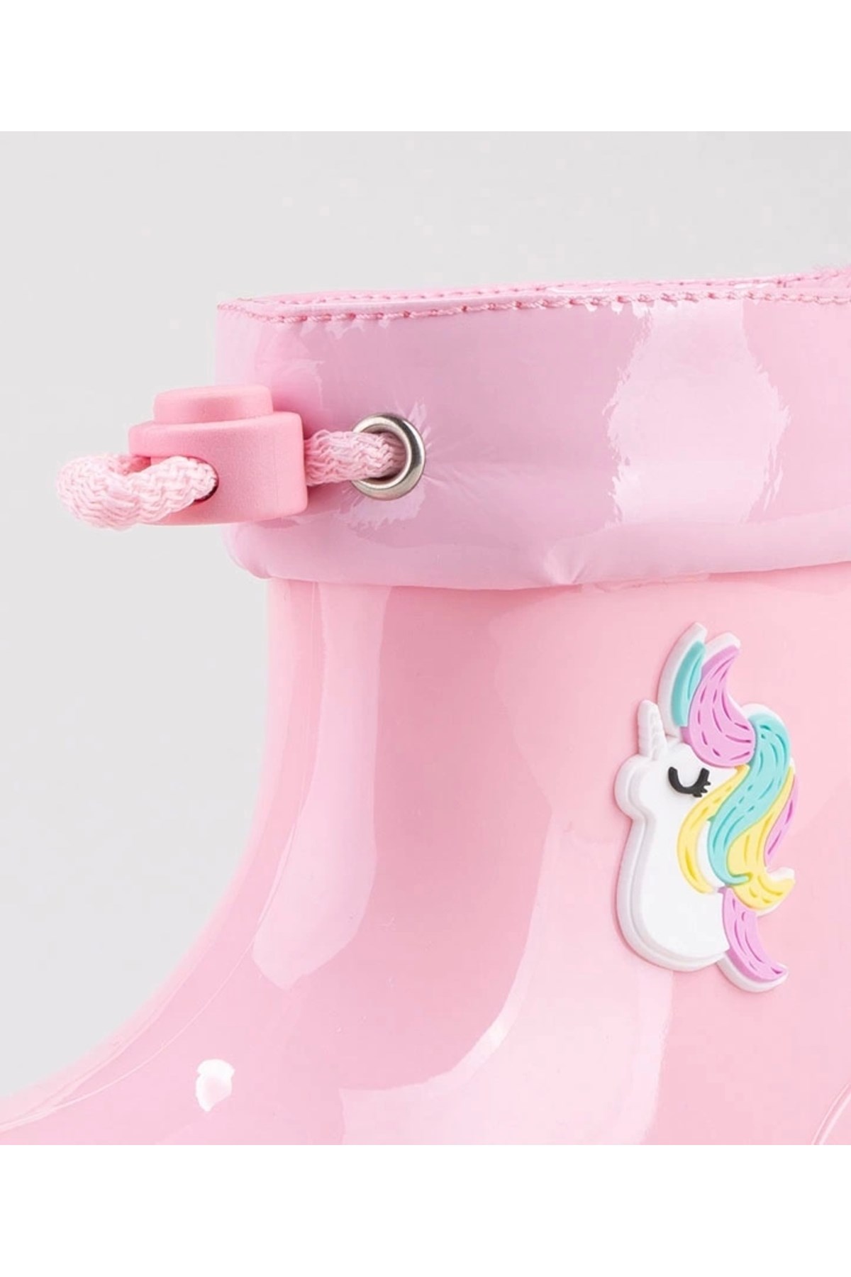 w10253-bimbi-unicorn-yagmur-cizmesi-pe--ae63-.jpg